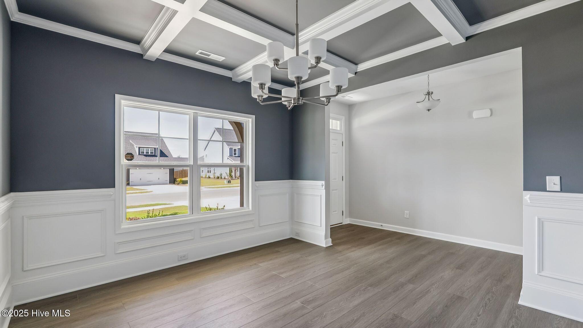 500 Grassy Gap Trail