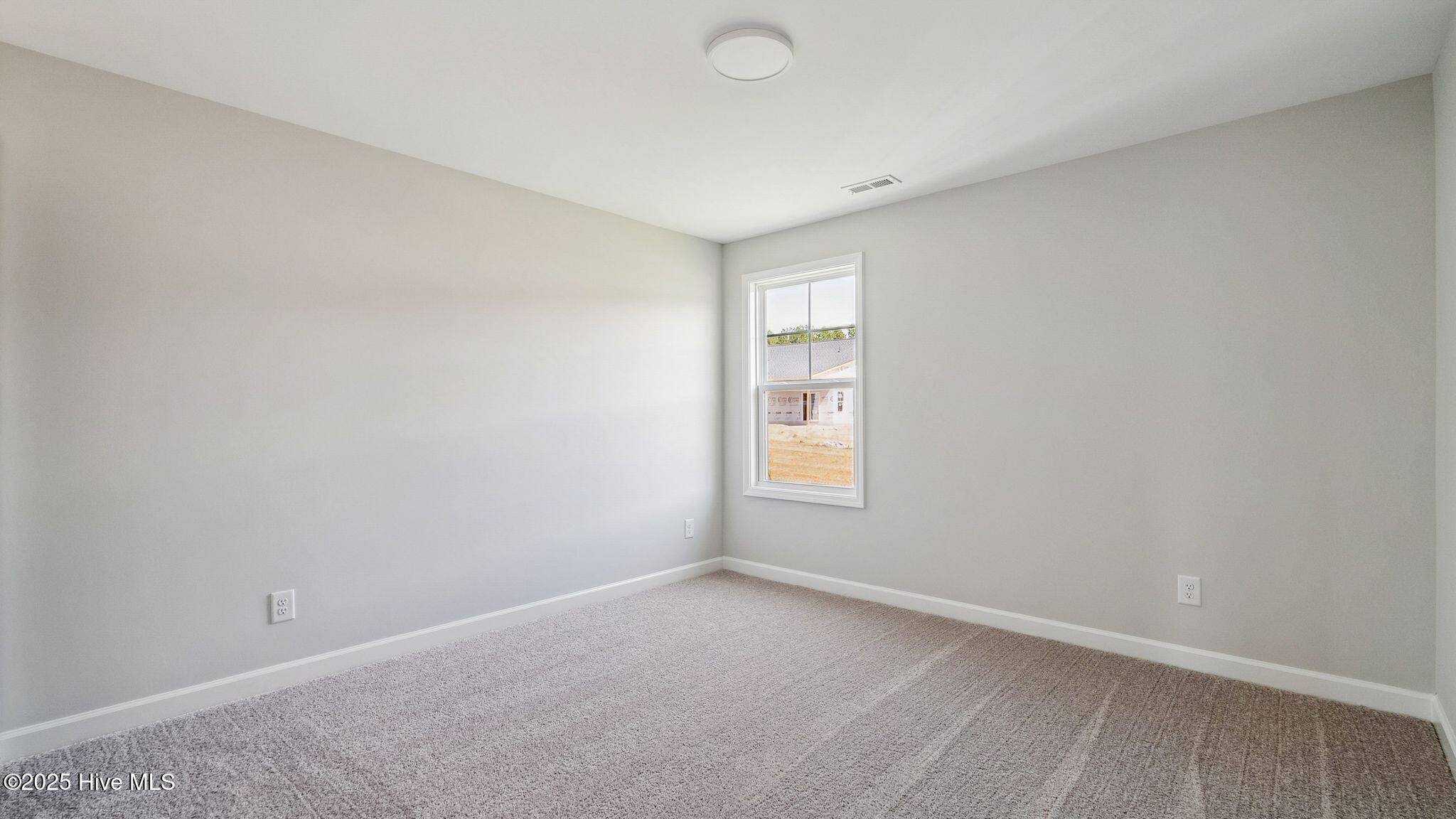 500 Grassy Gap Trail