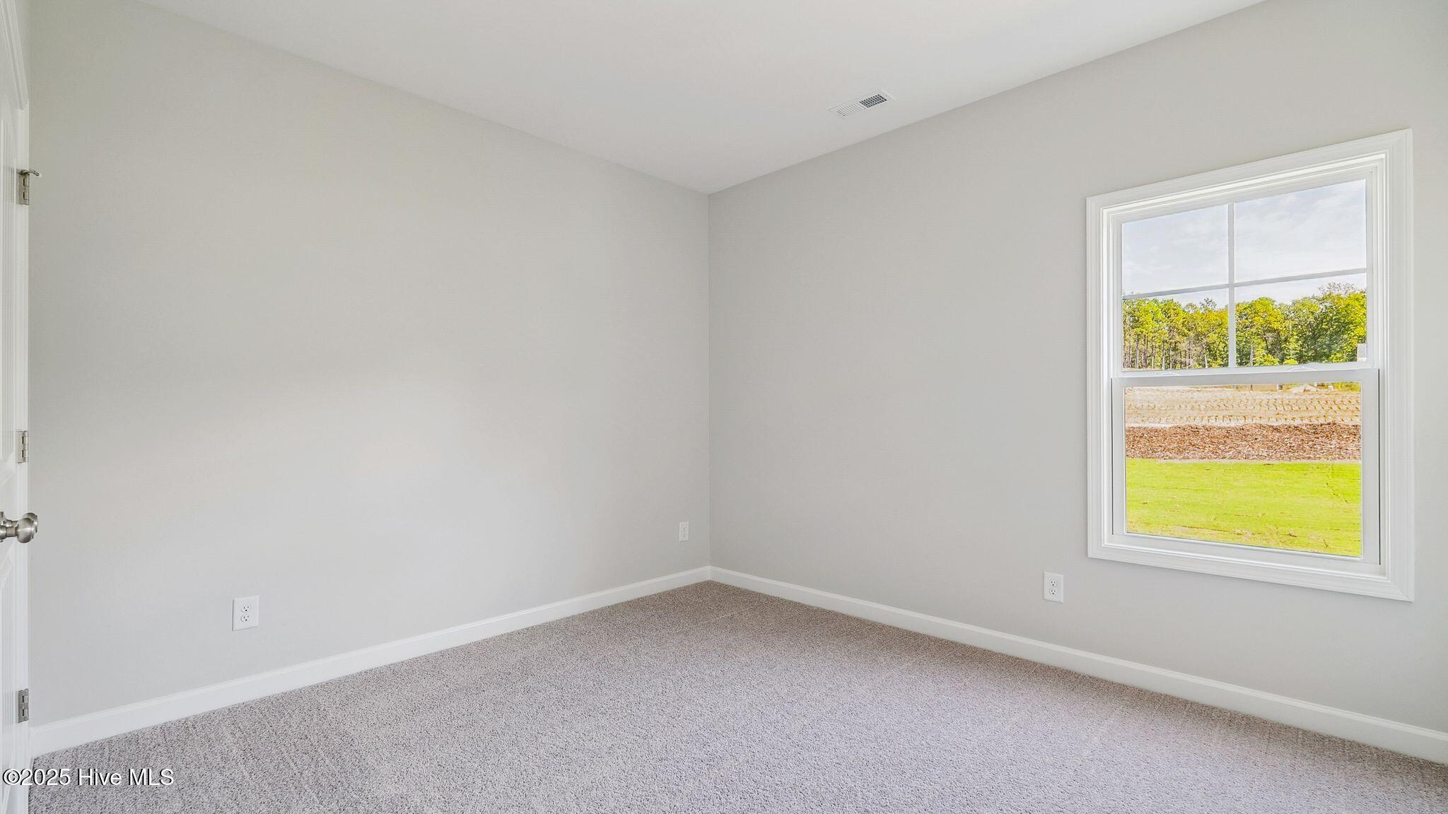 500 Grassy Gap Trail