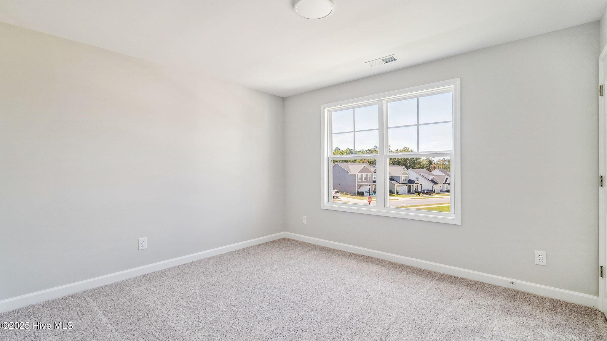 500 Grassy Gap Trail