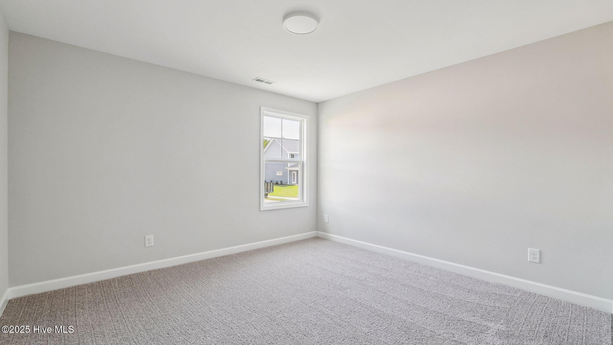 500 Grassy Gap Trail