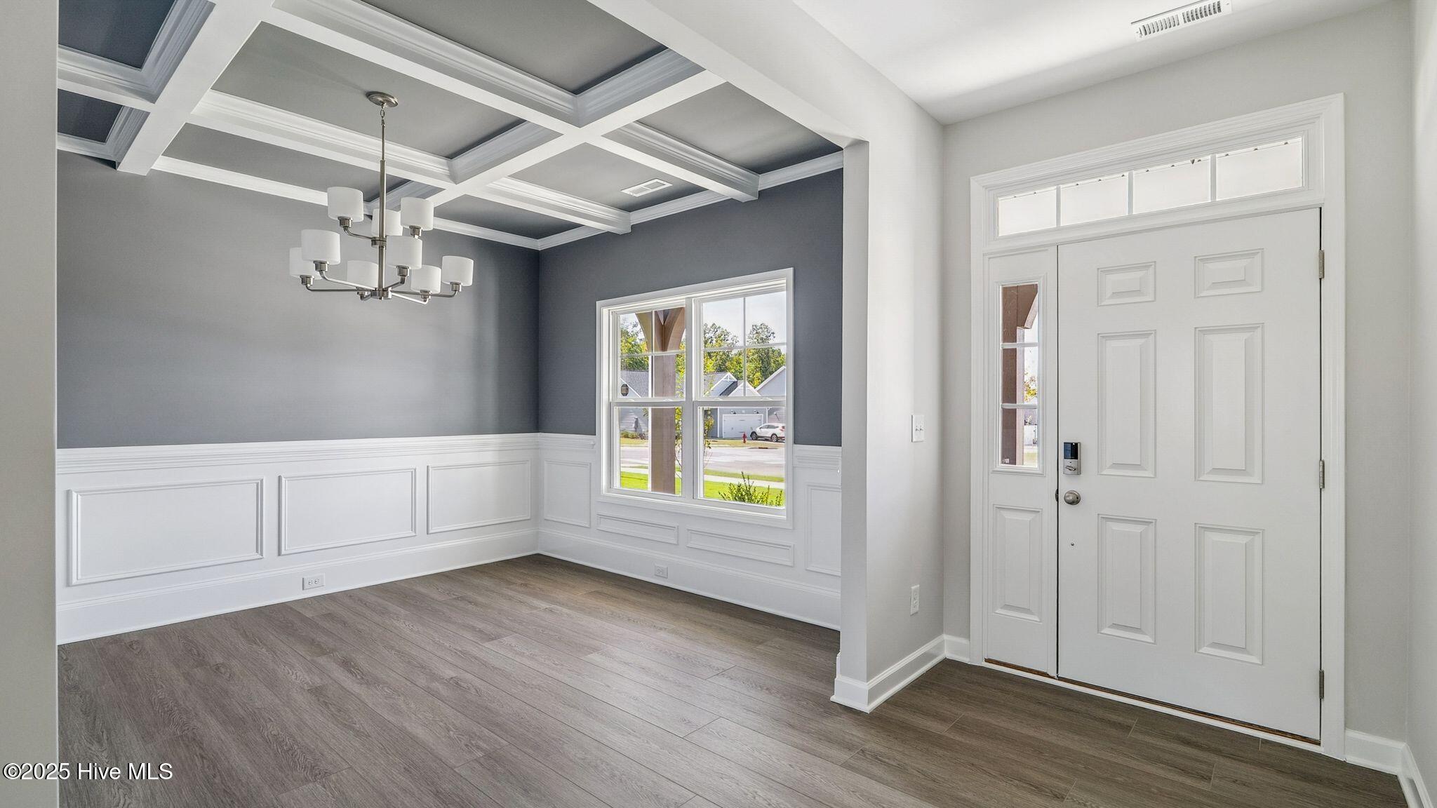 500 Grassy Gap Trail