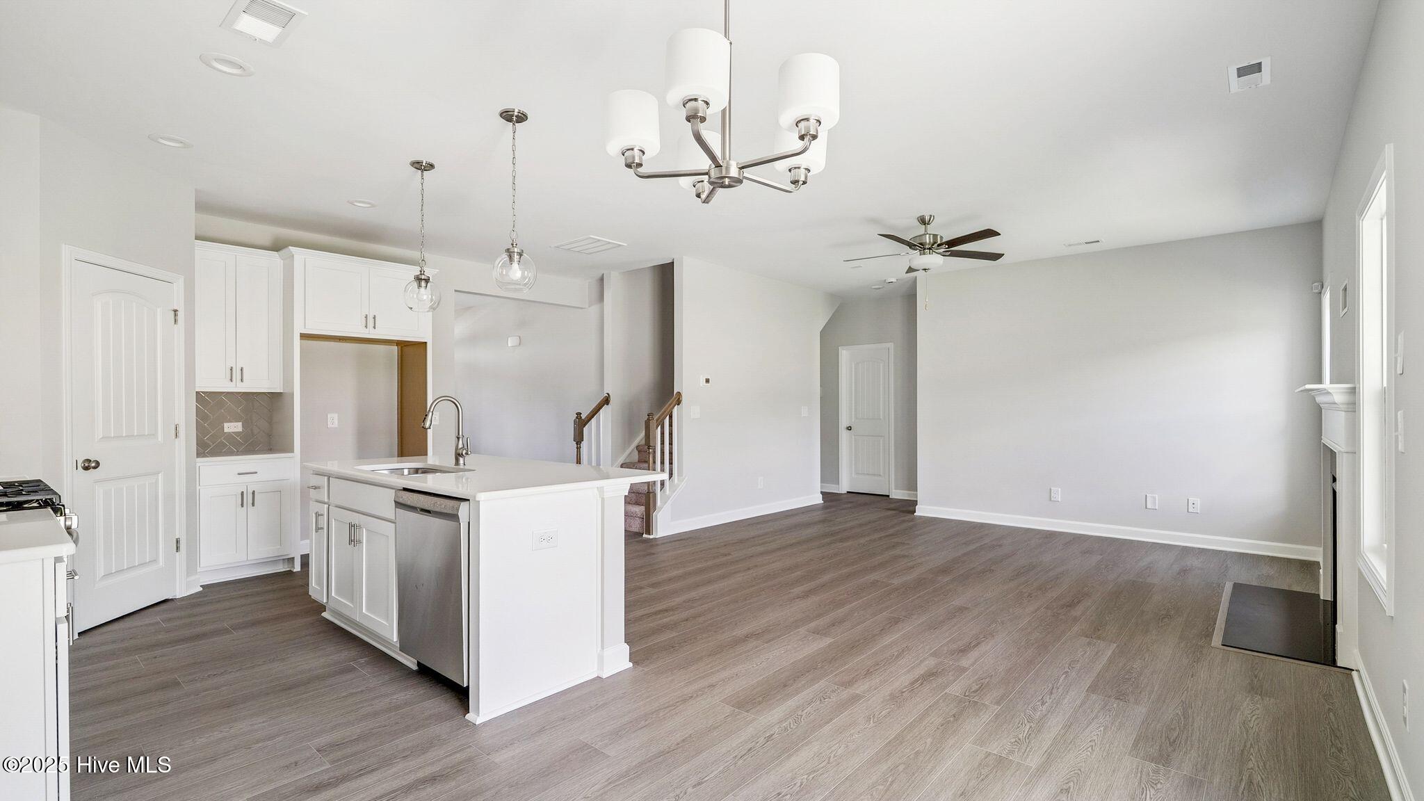 500 Grassy Gap Trail