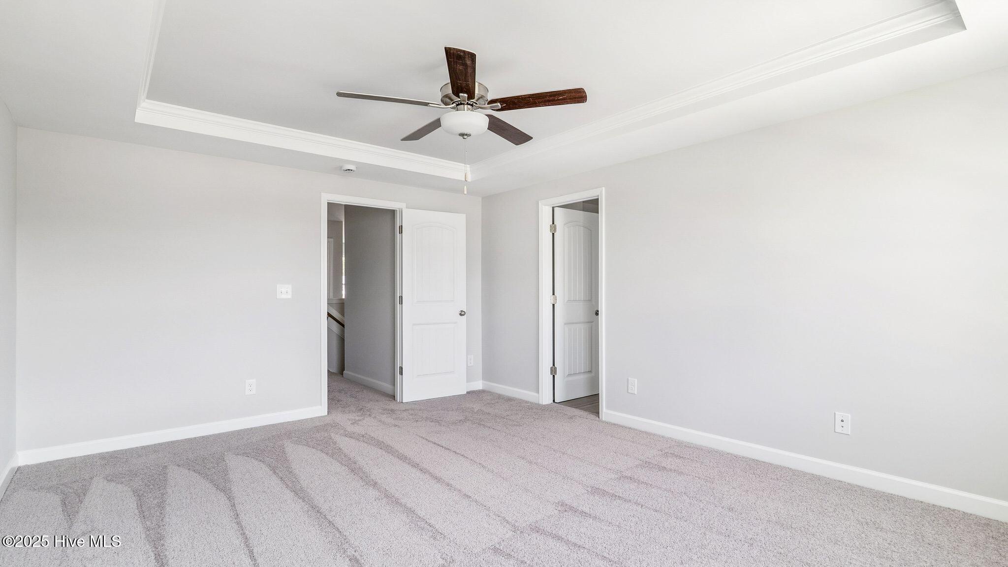 500 Grassy Gap Trail