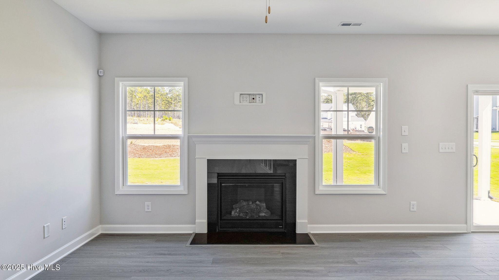 500 Grassy Gap Trail