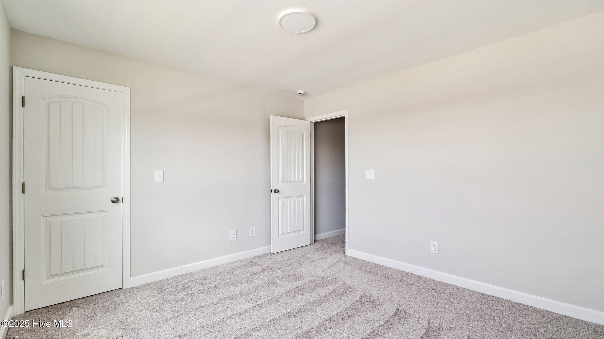 500 Grassy Gap Trail