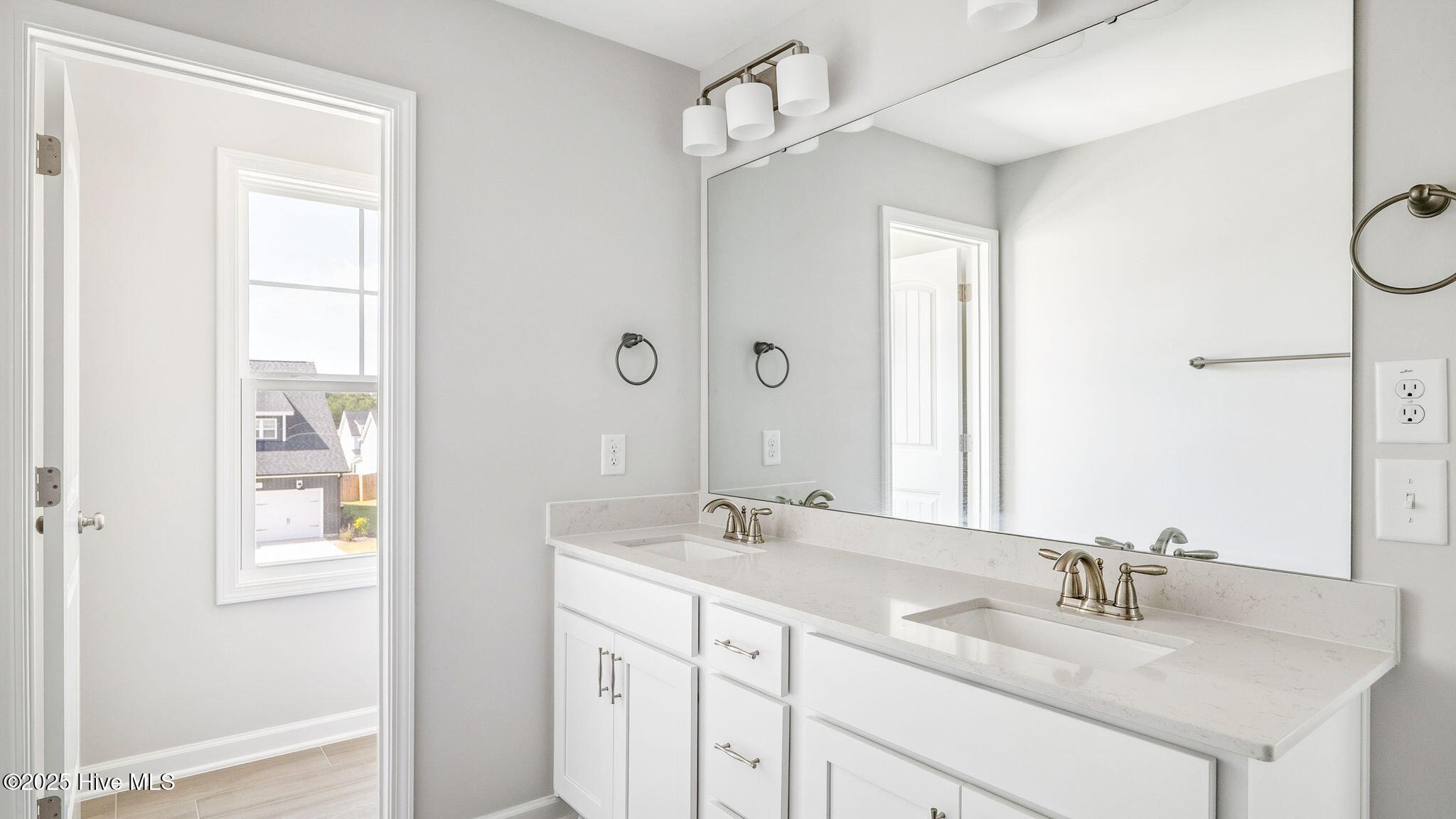 500 Grassy Gap Trail