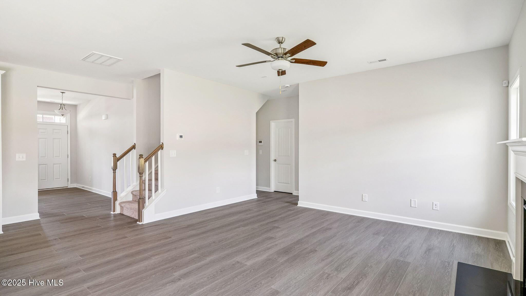 500 Grassy Gap Trail