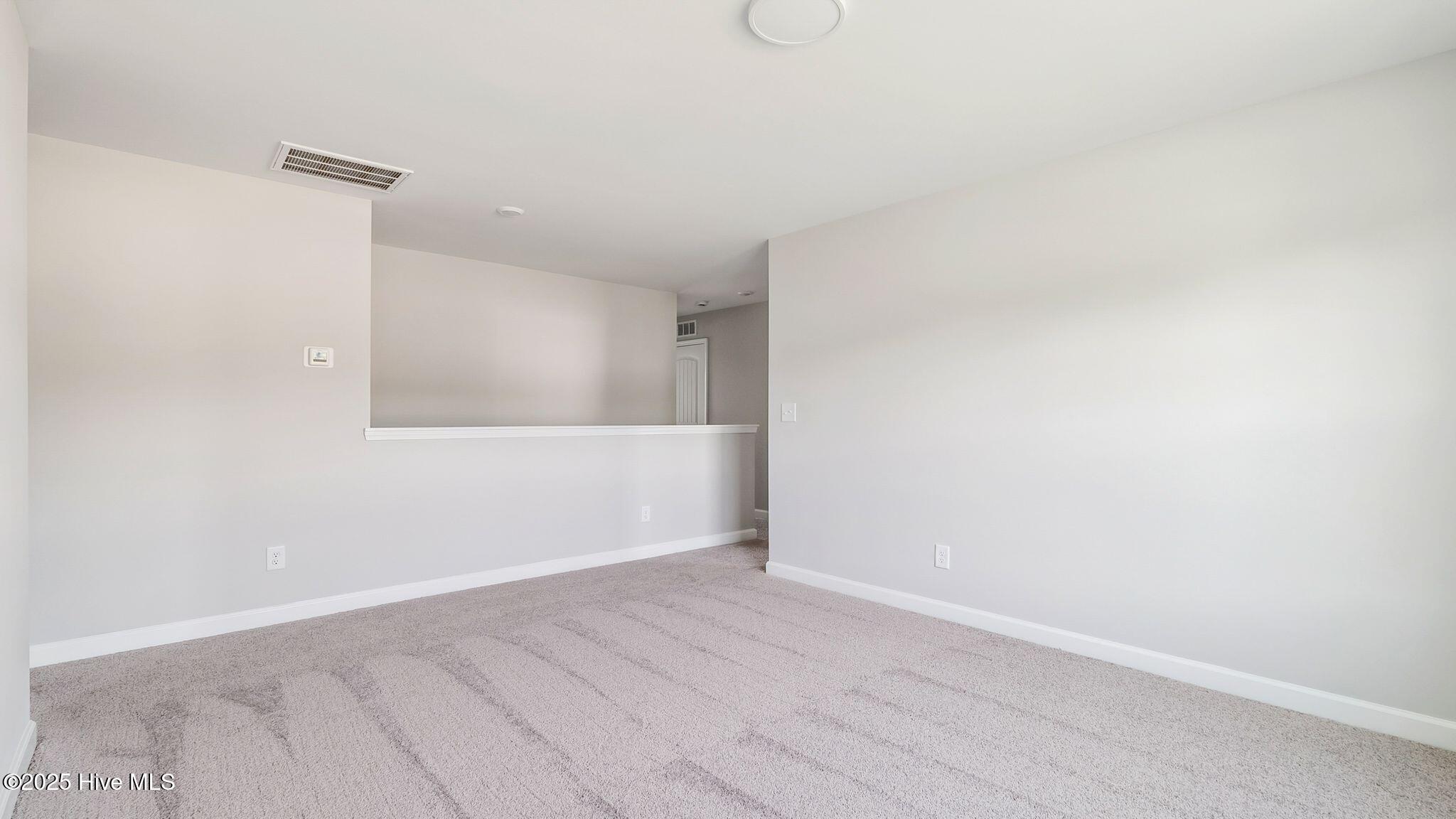 500 Grassy Gap Trail