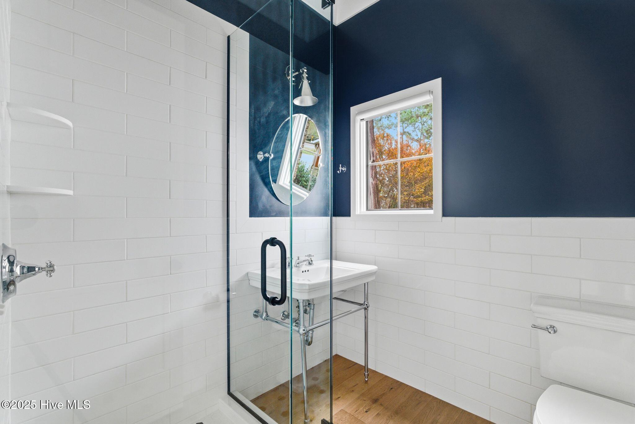 555 NE Broad Street, Southern Pines