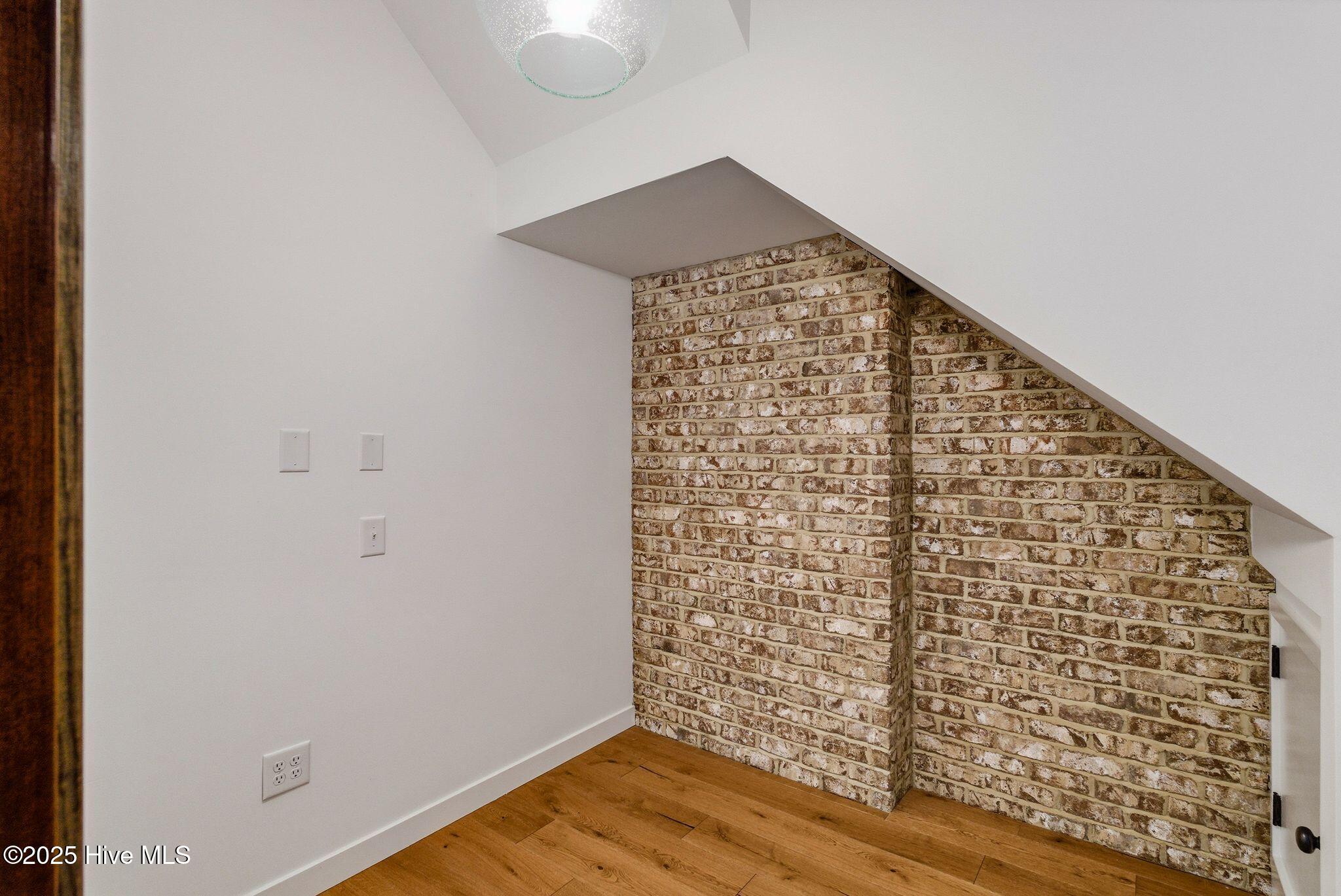 555 NE Broad Street, Southern Pines