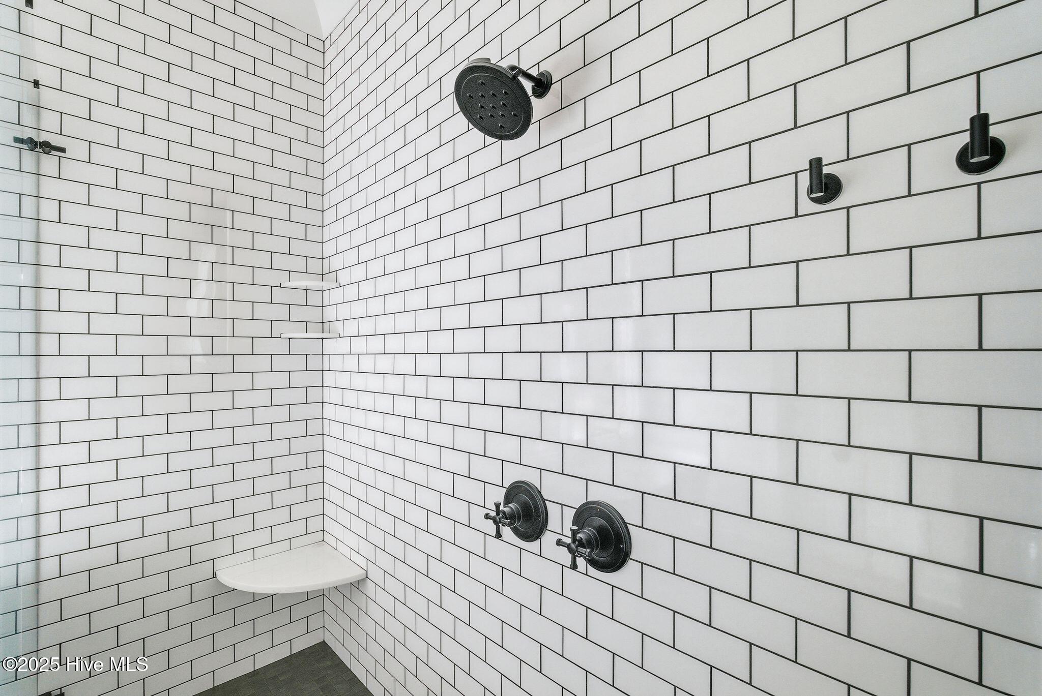 555 NE Broad Street, Southern Pines