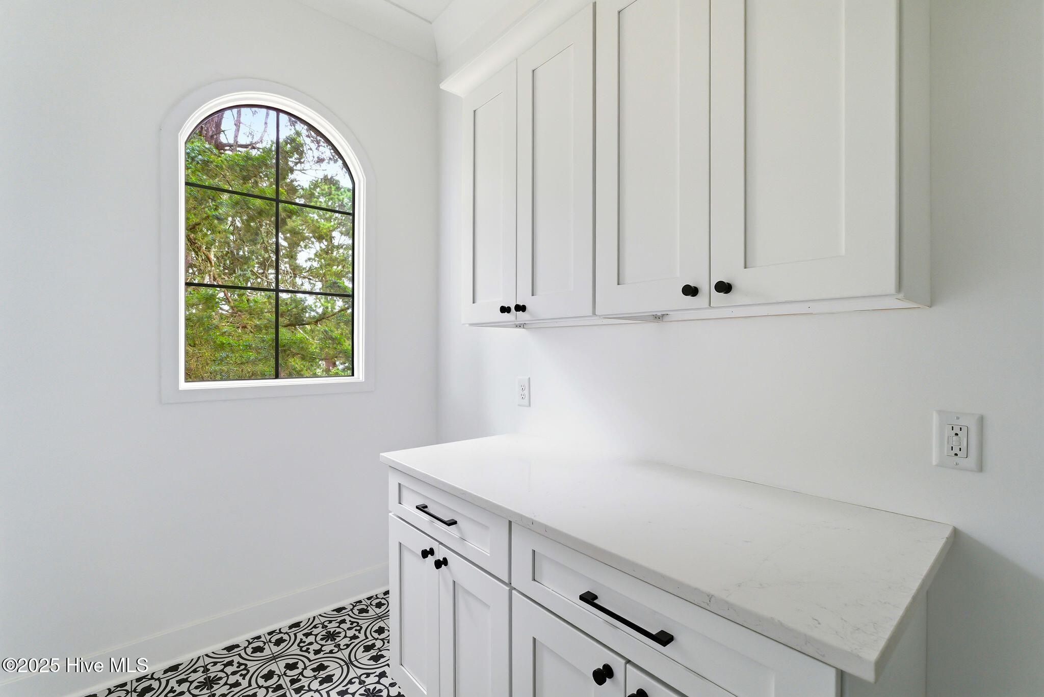 555 NE Broad Street, Southern Pines