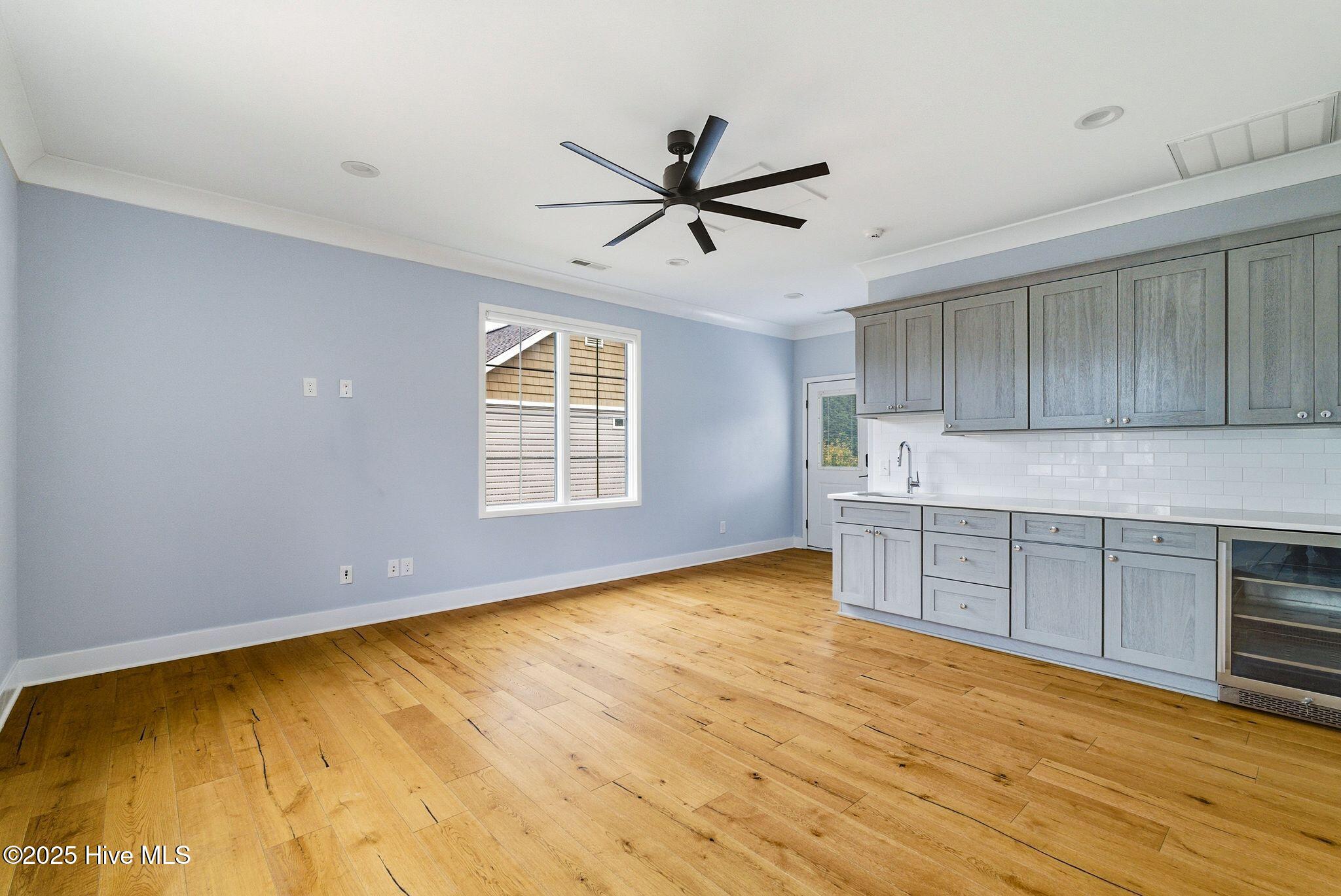 555 NE Broad Street, Southern Pines