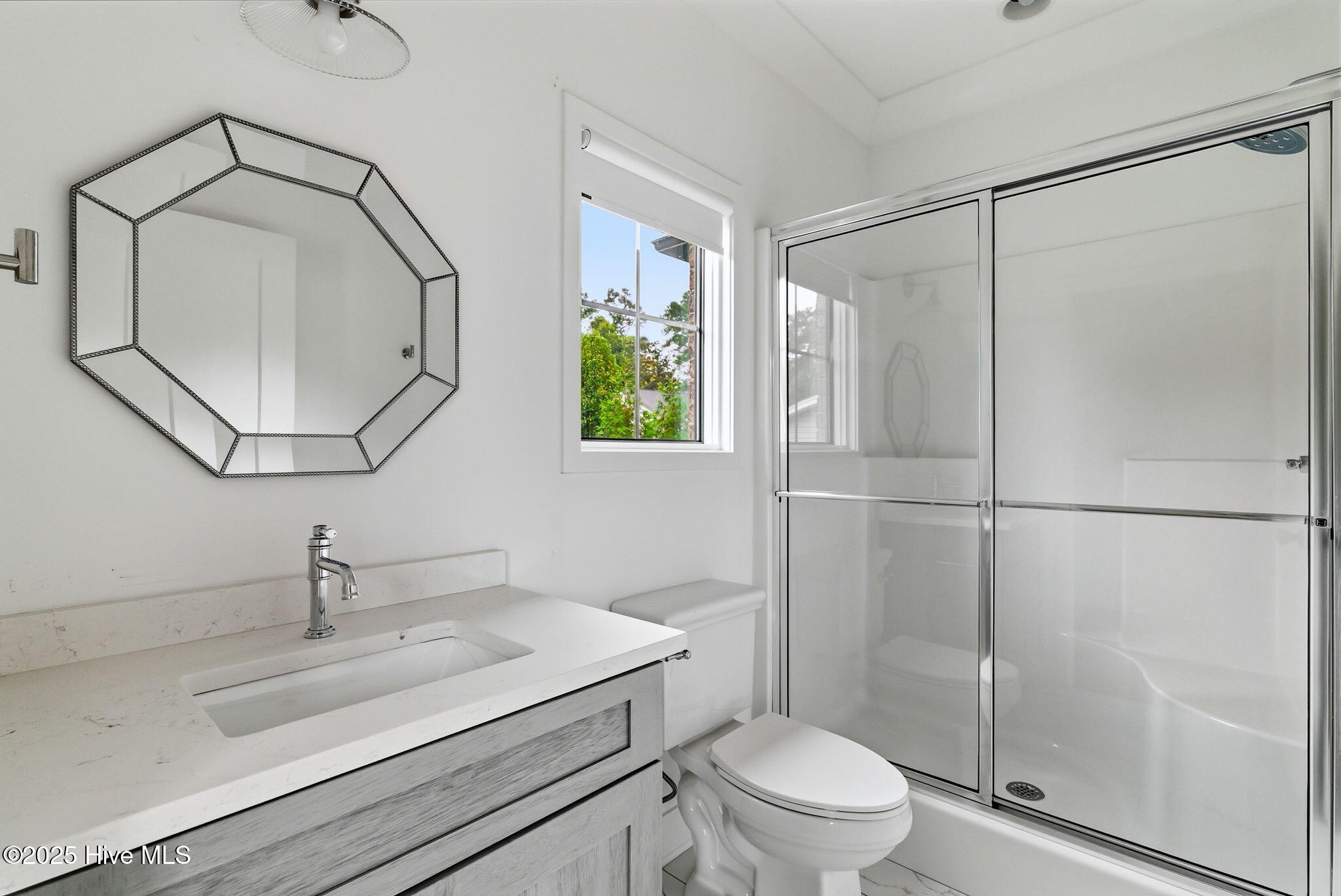 555 NE Broad Street, Southern Pines