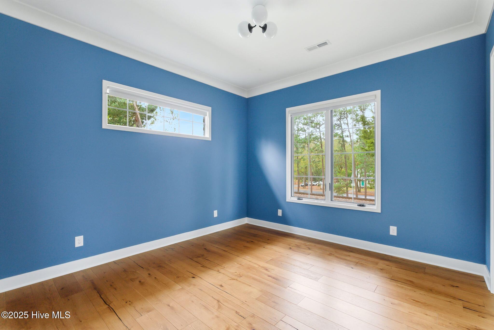 555 NE Broad Street, Southern Pines