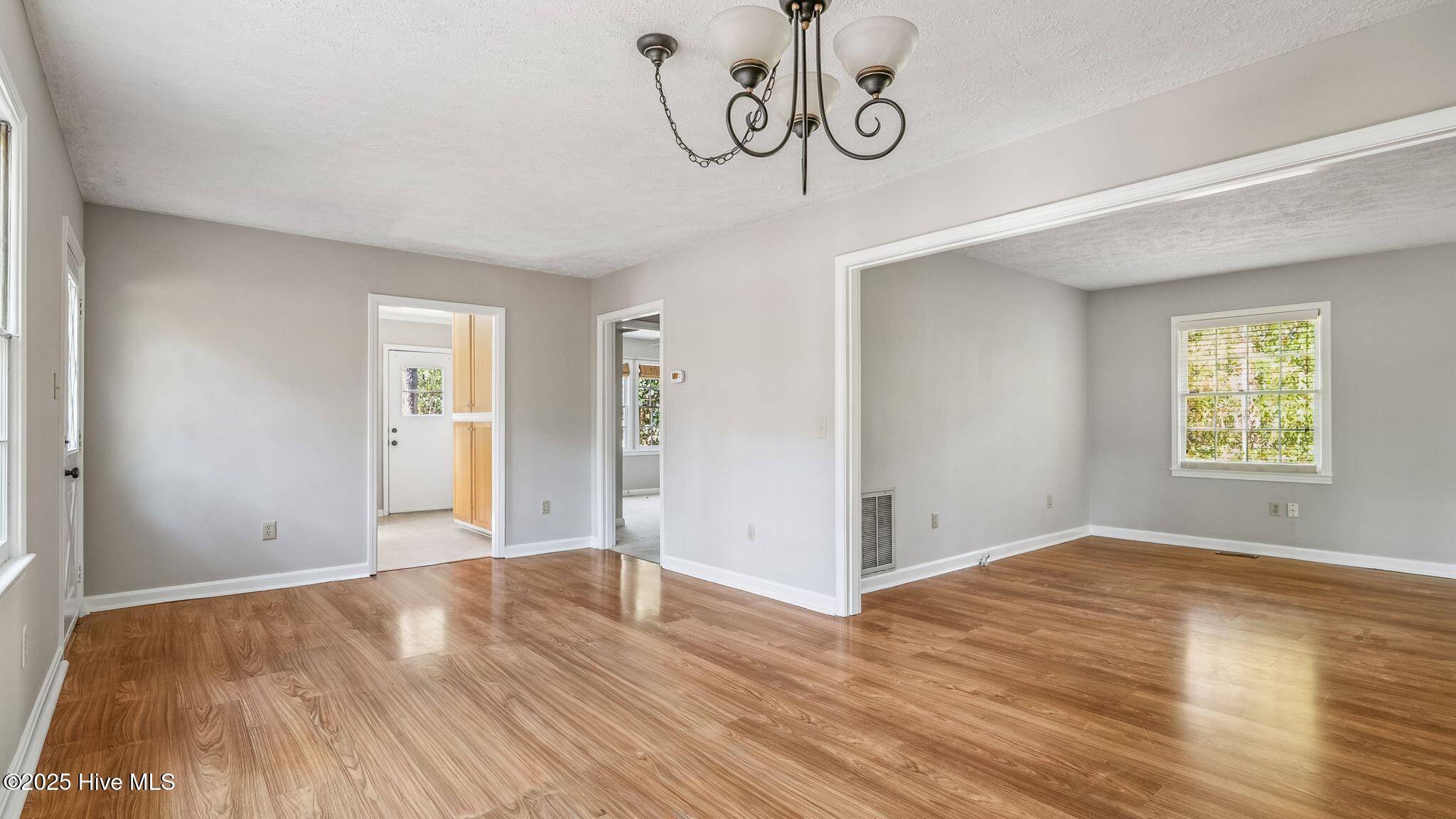 183 Gaeta Drive