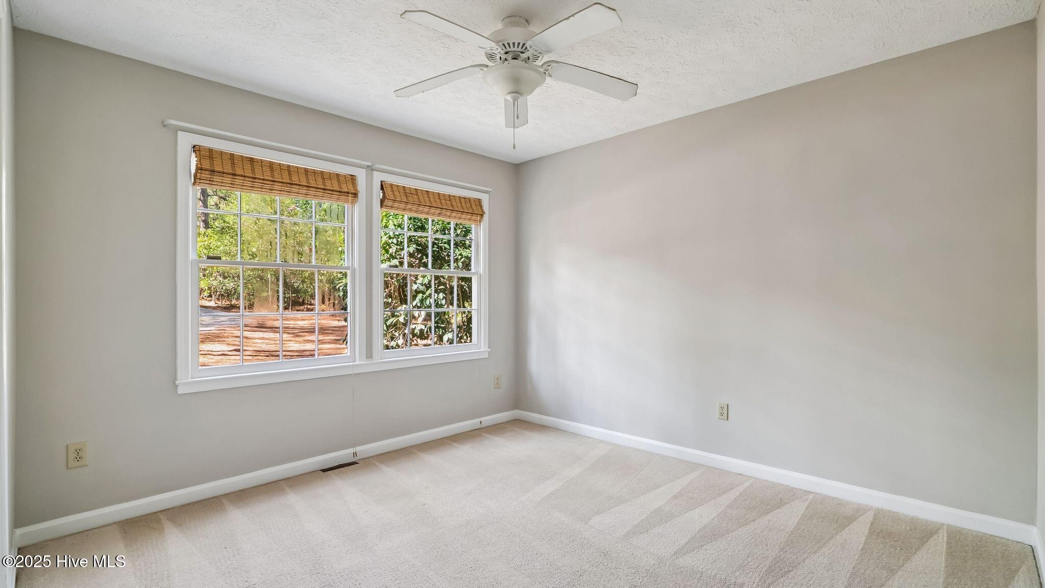 183 Gaeta Drive