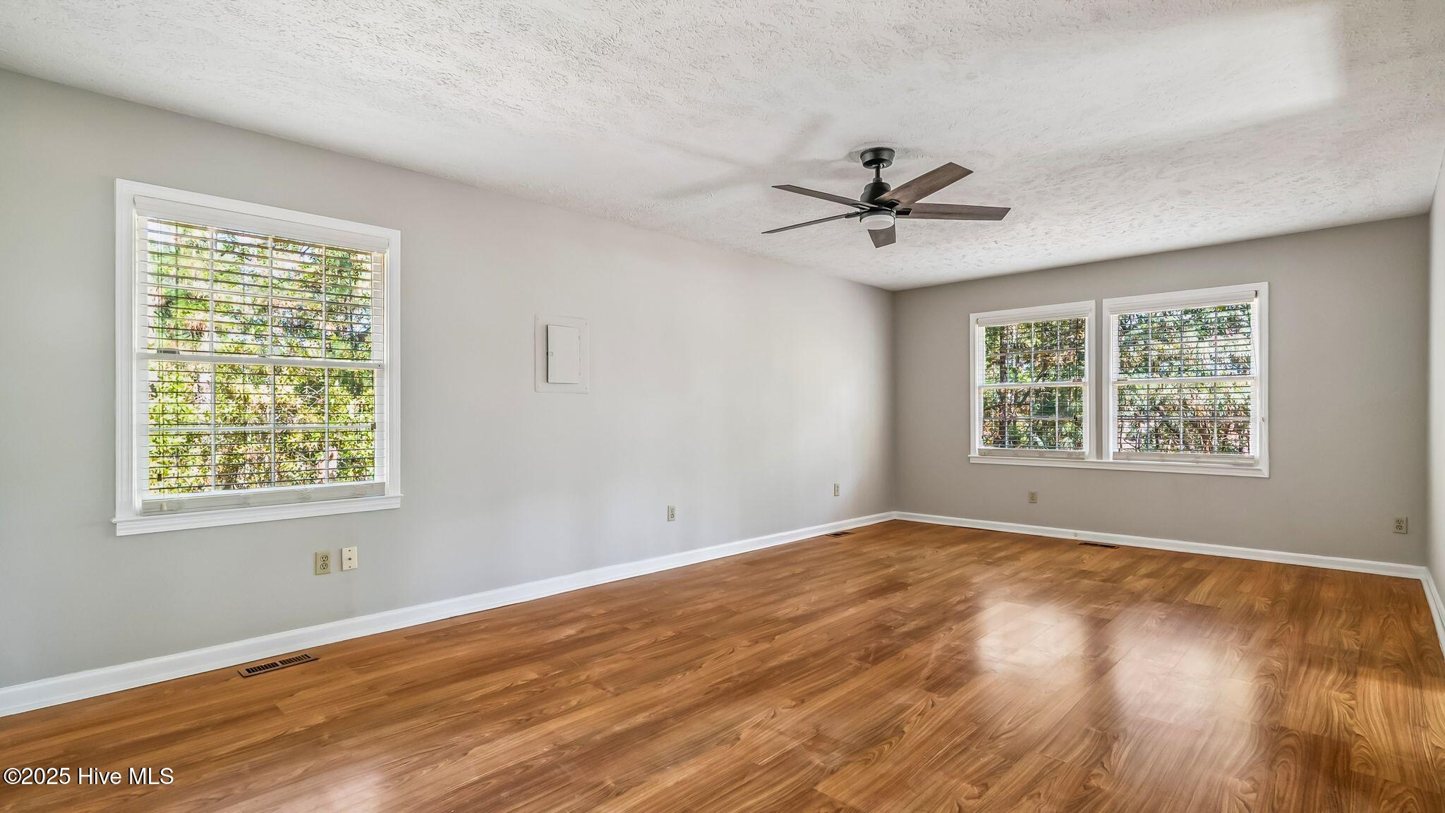 183 Gaeta Drive