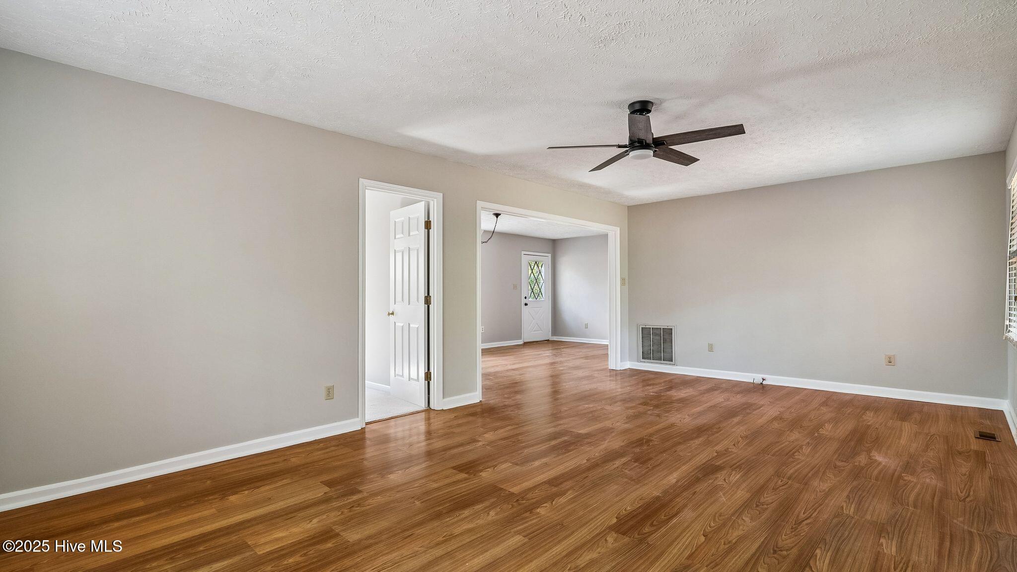 183 Gaeta Drive