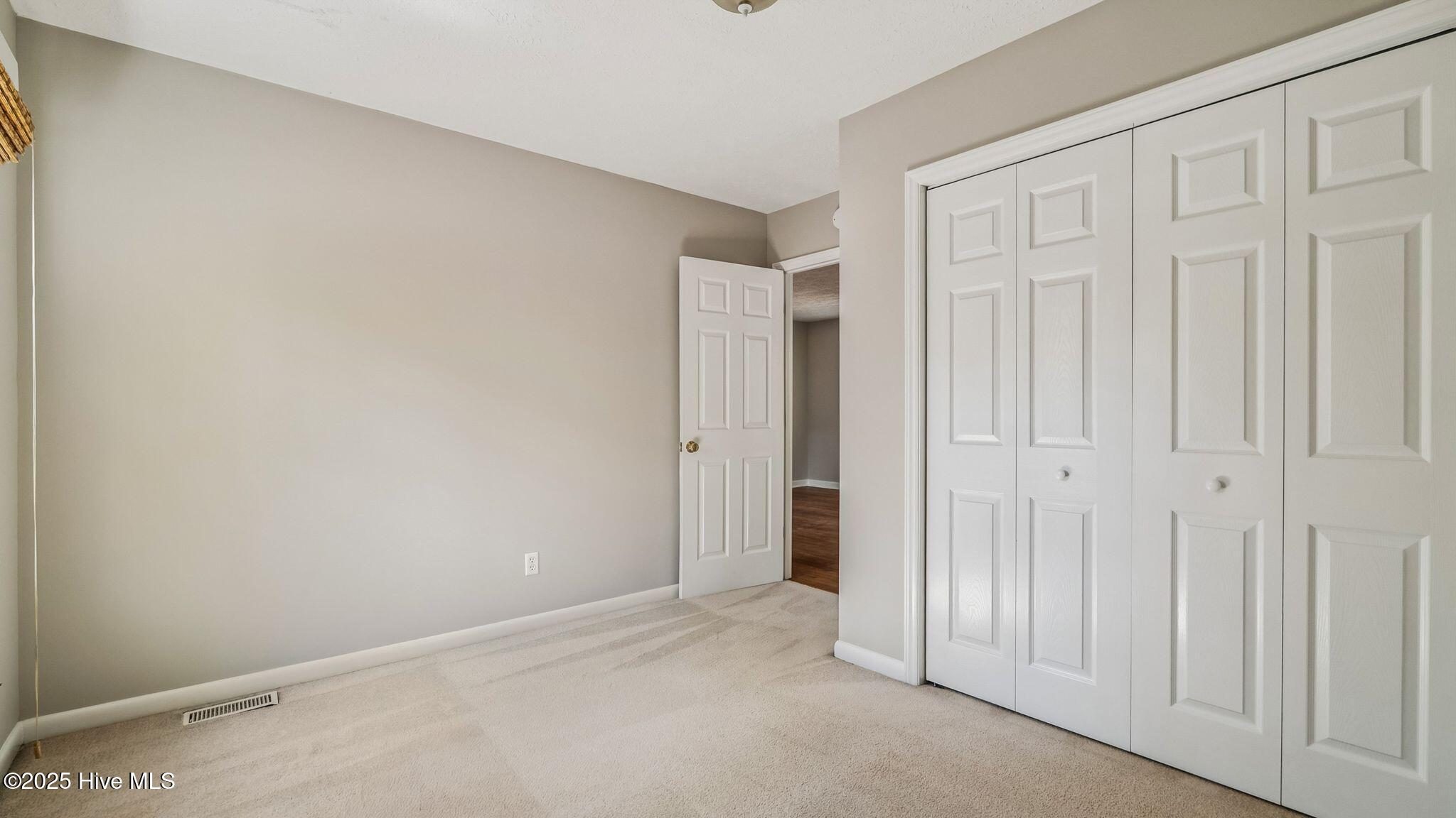 183 Gaeta Drive