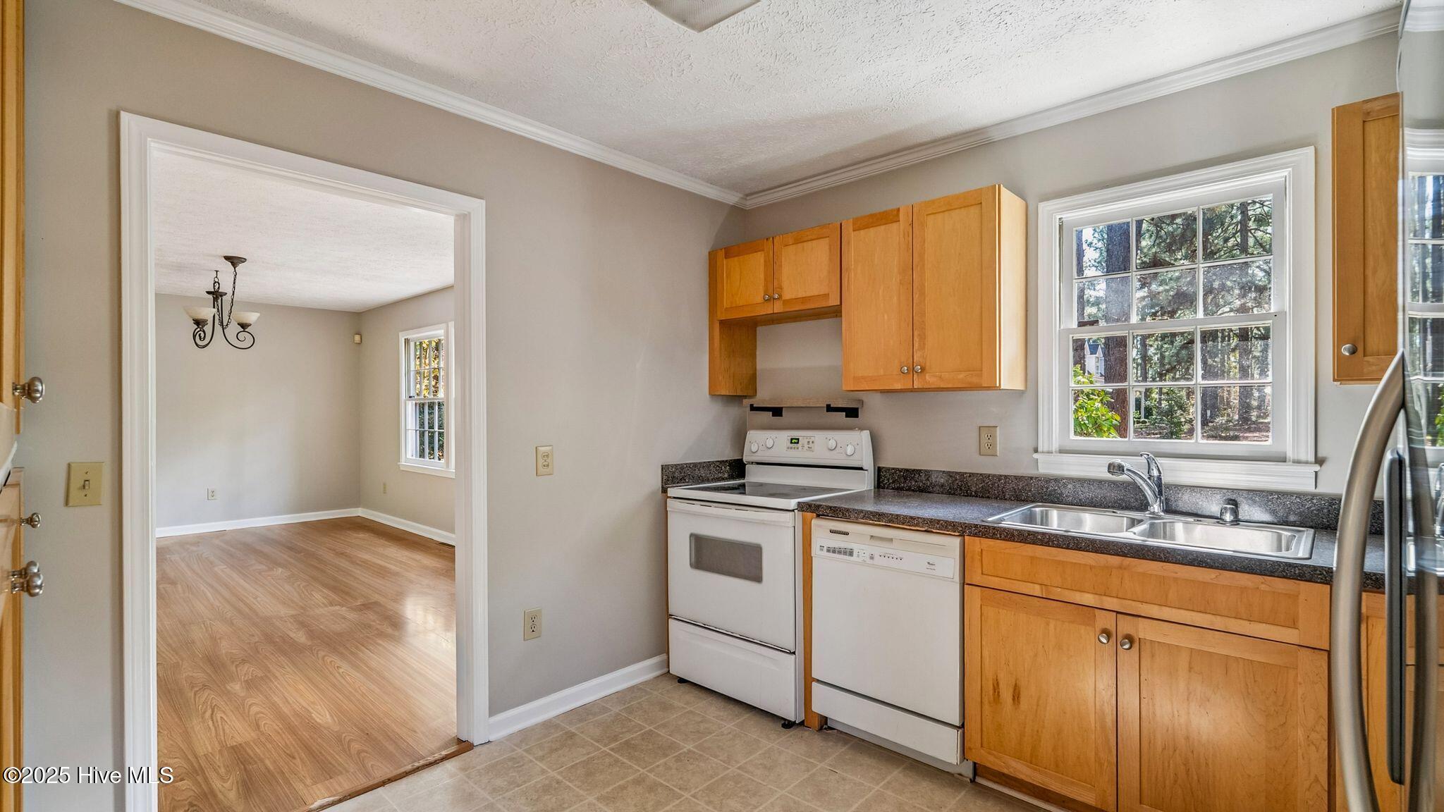 183 Gaeta Drive