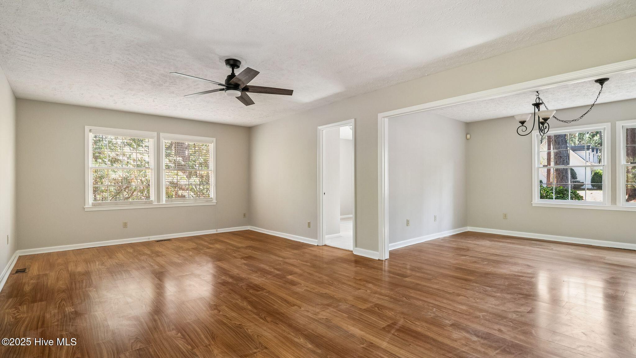 183 Gaeta Drive