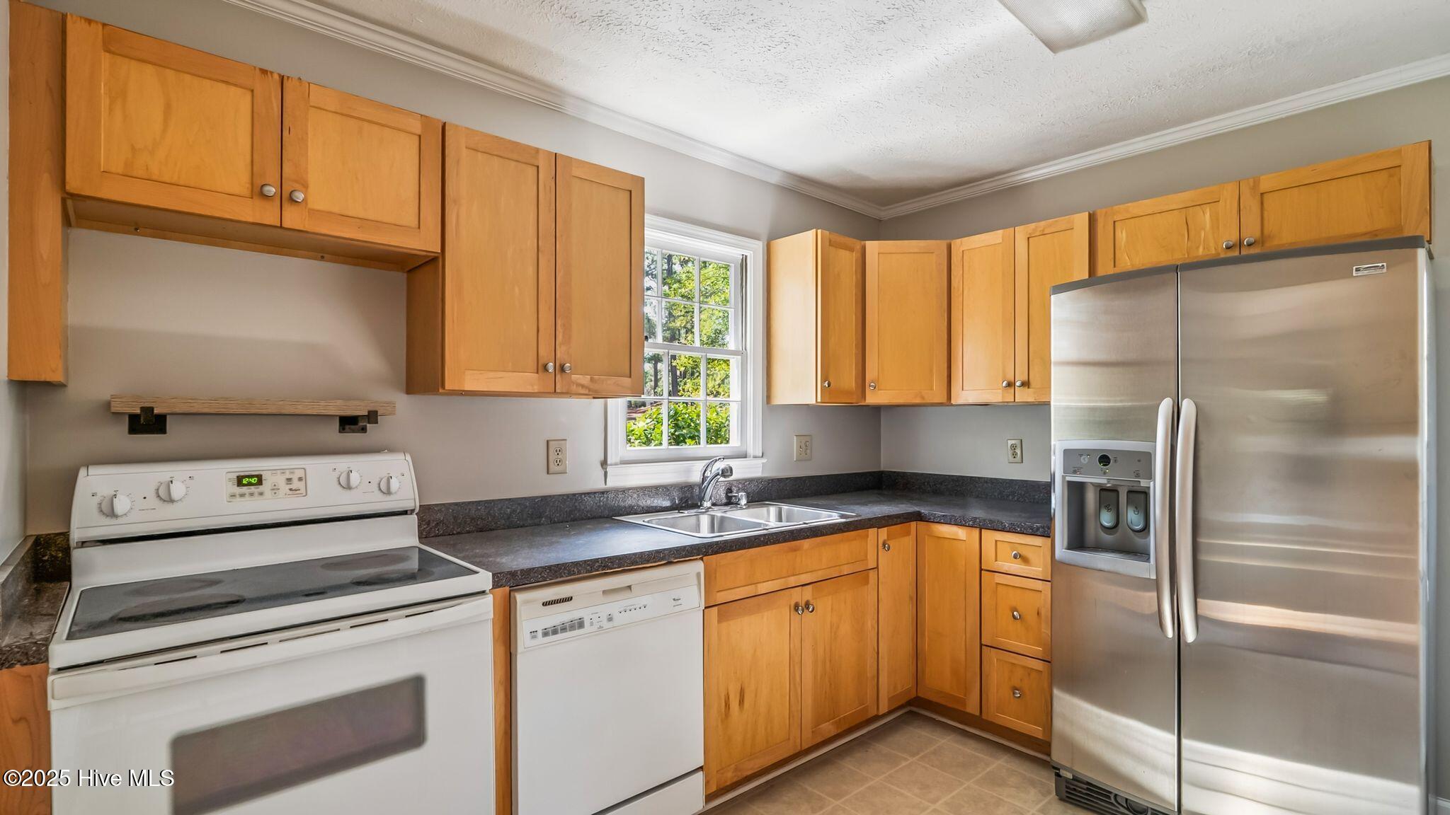 183 Gaeta Drive