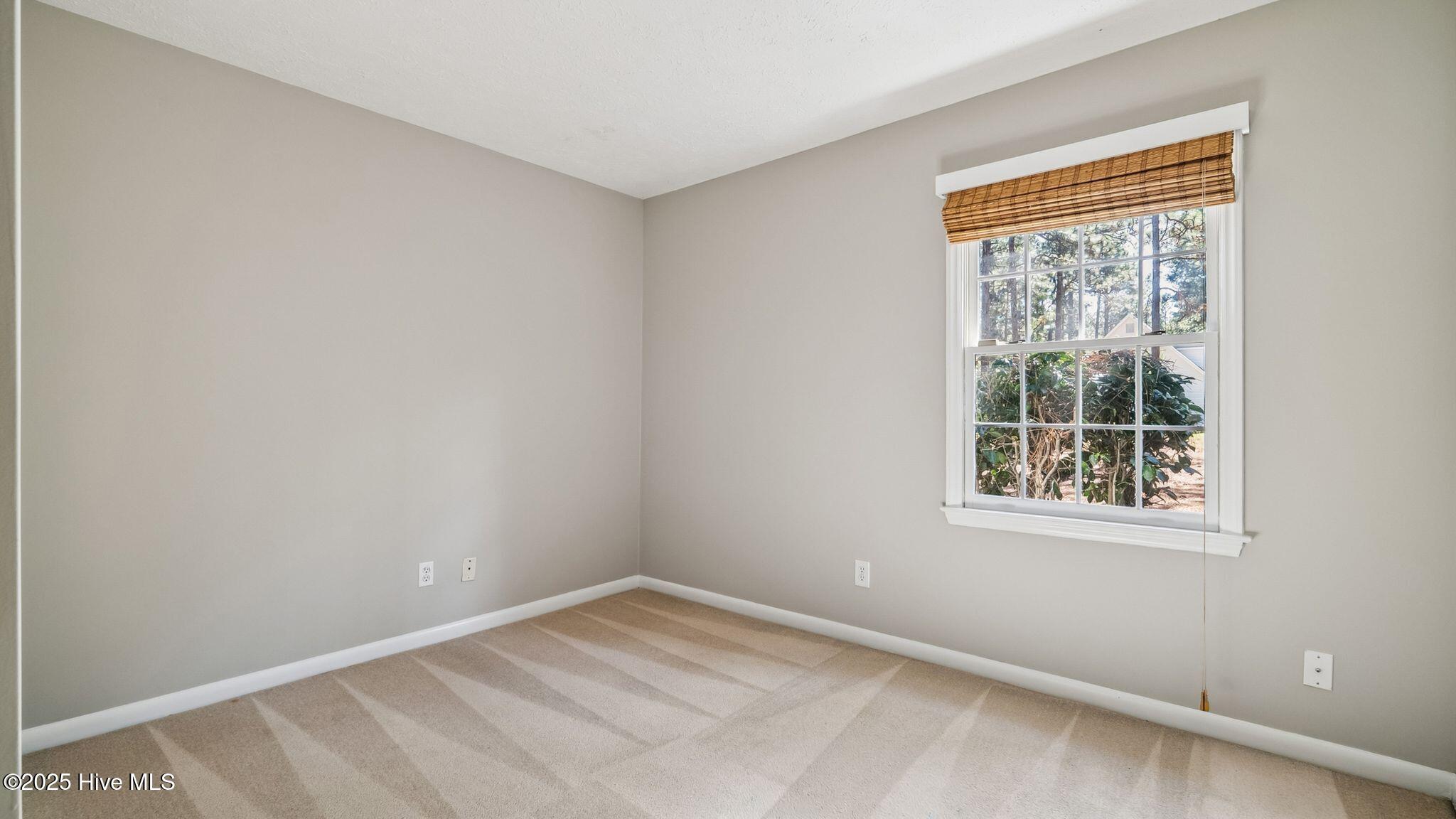 183 Gaeta Drive