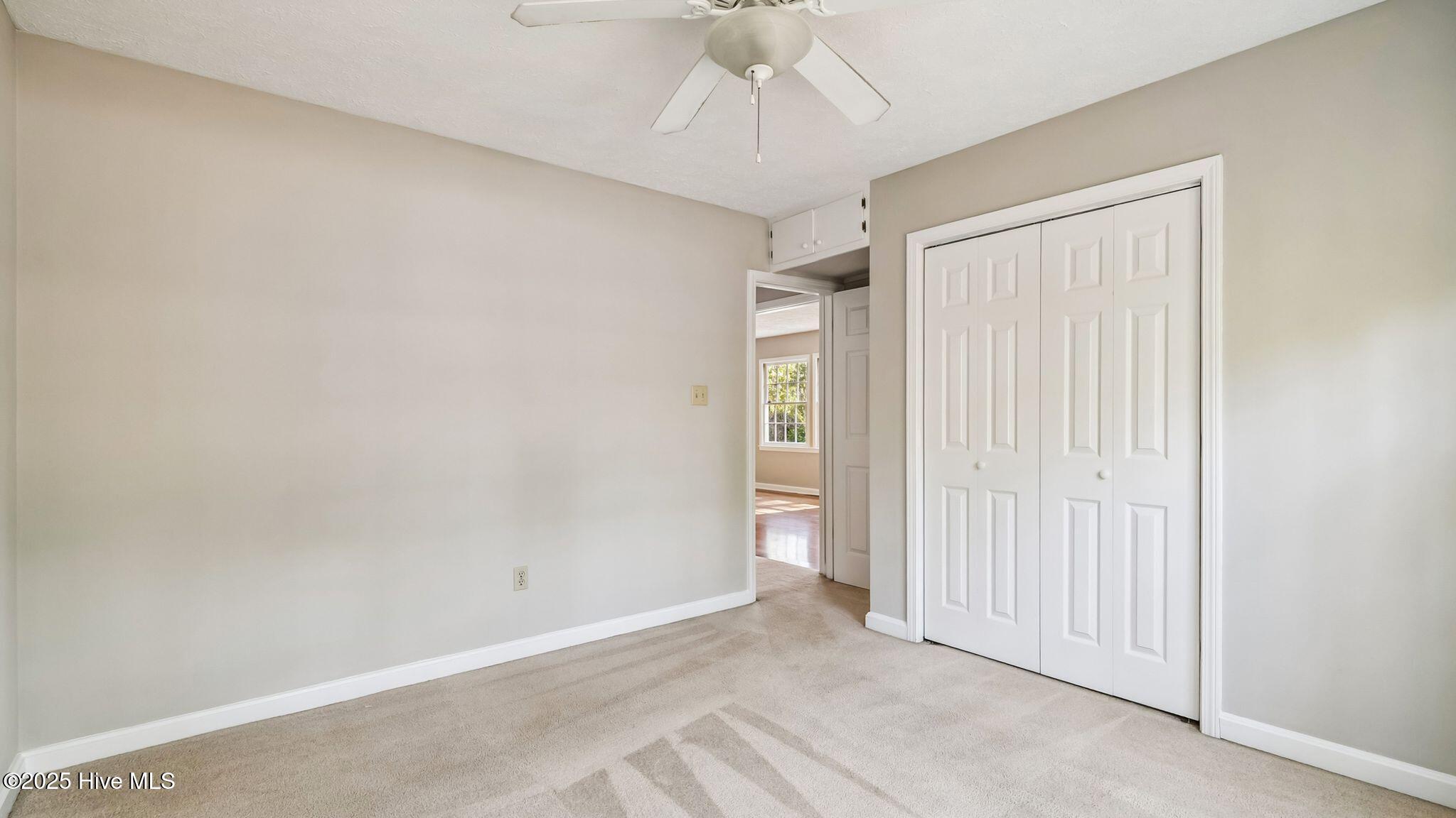 183 Gaeta Drive