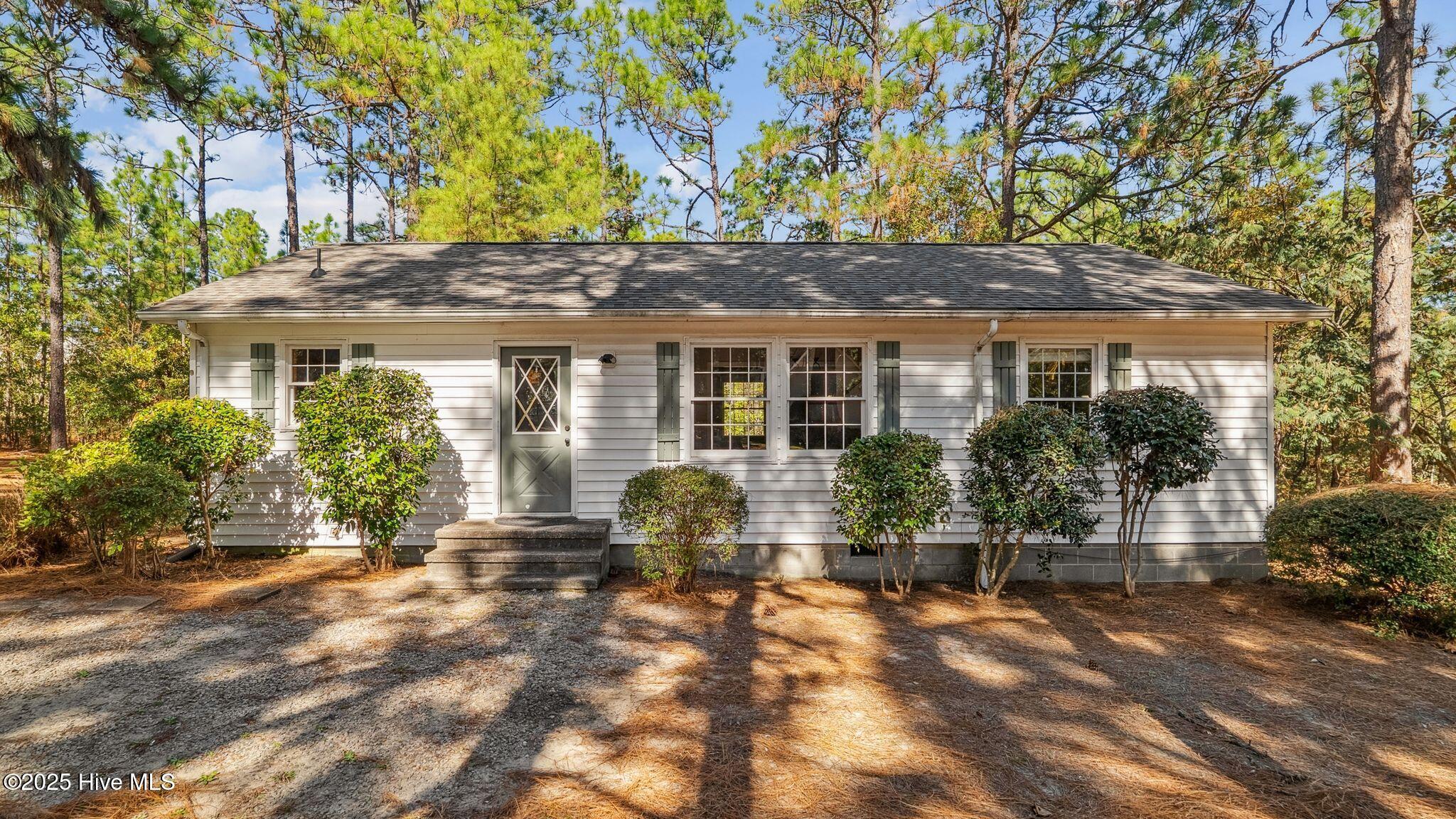 183 Gaeta Drive