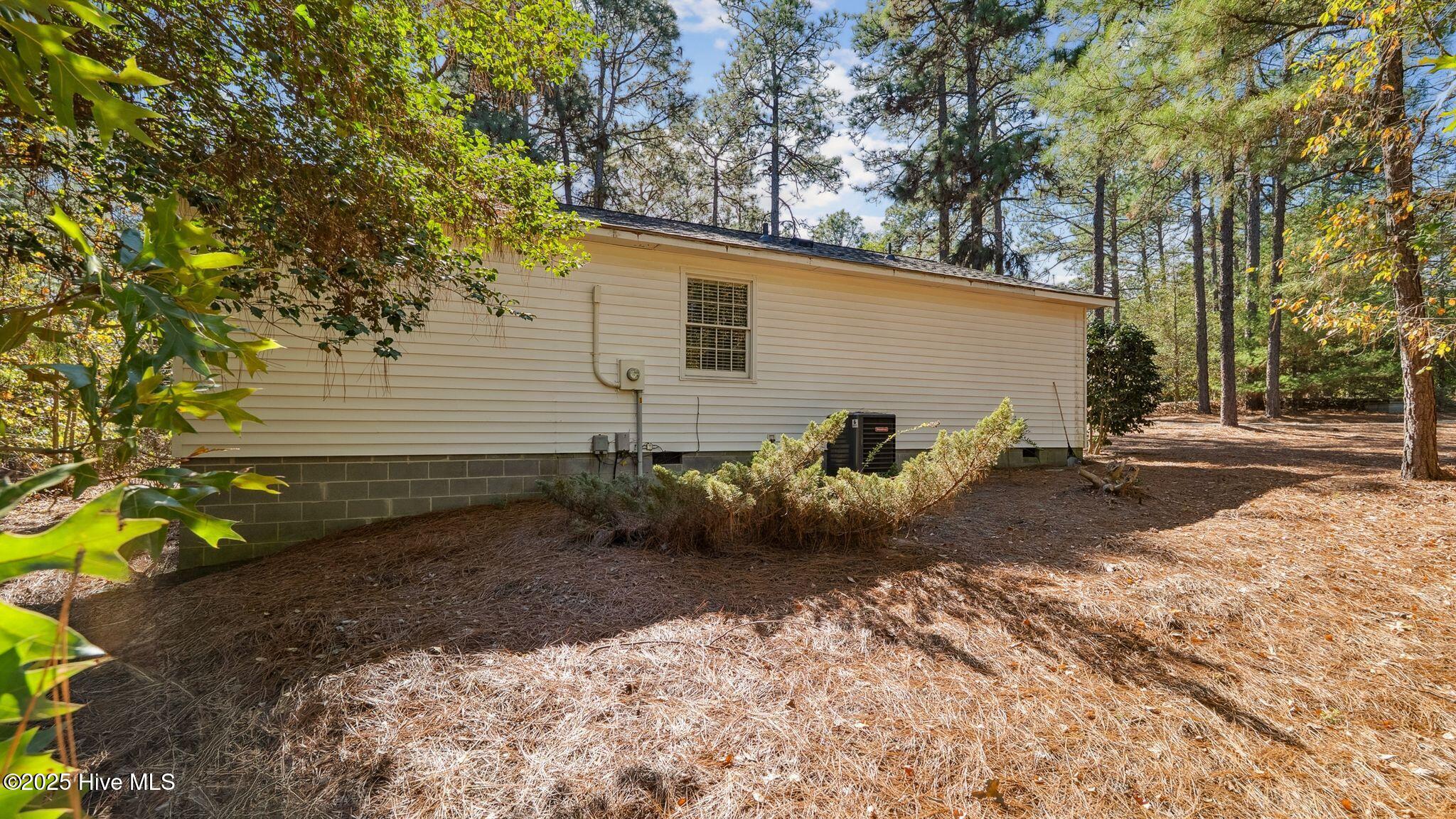 183 Gaeta Drive