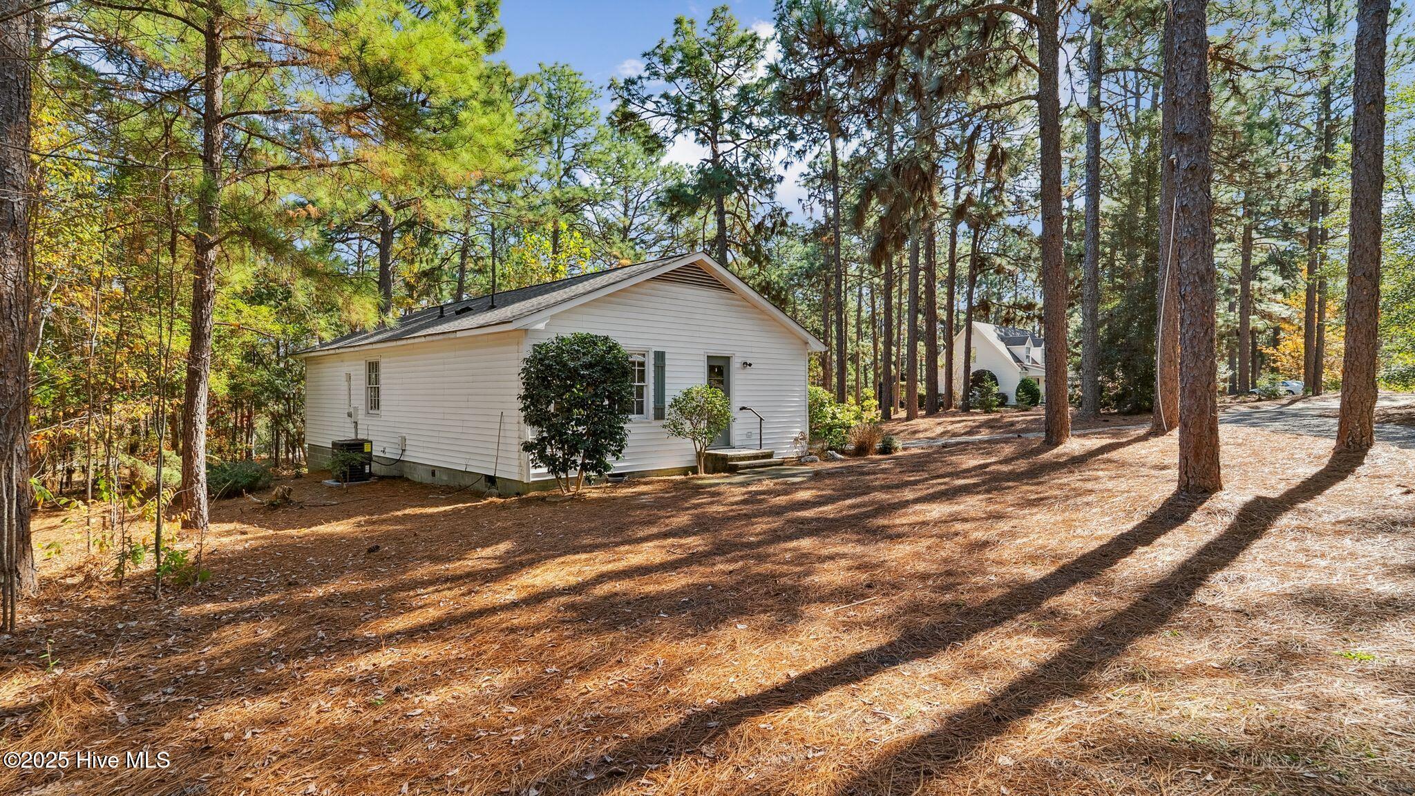 183 Gaeta Drive