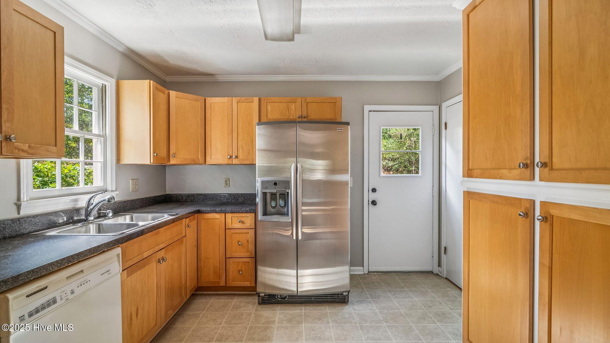 183 Gaeta Drive