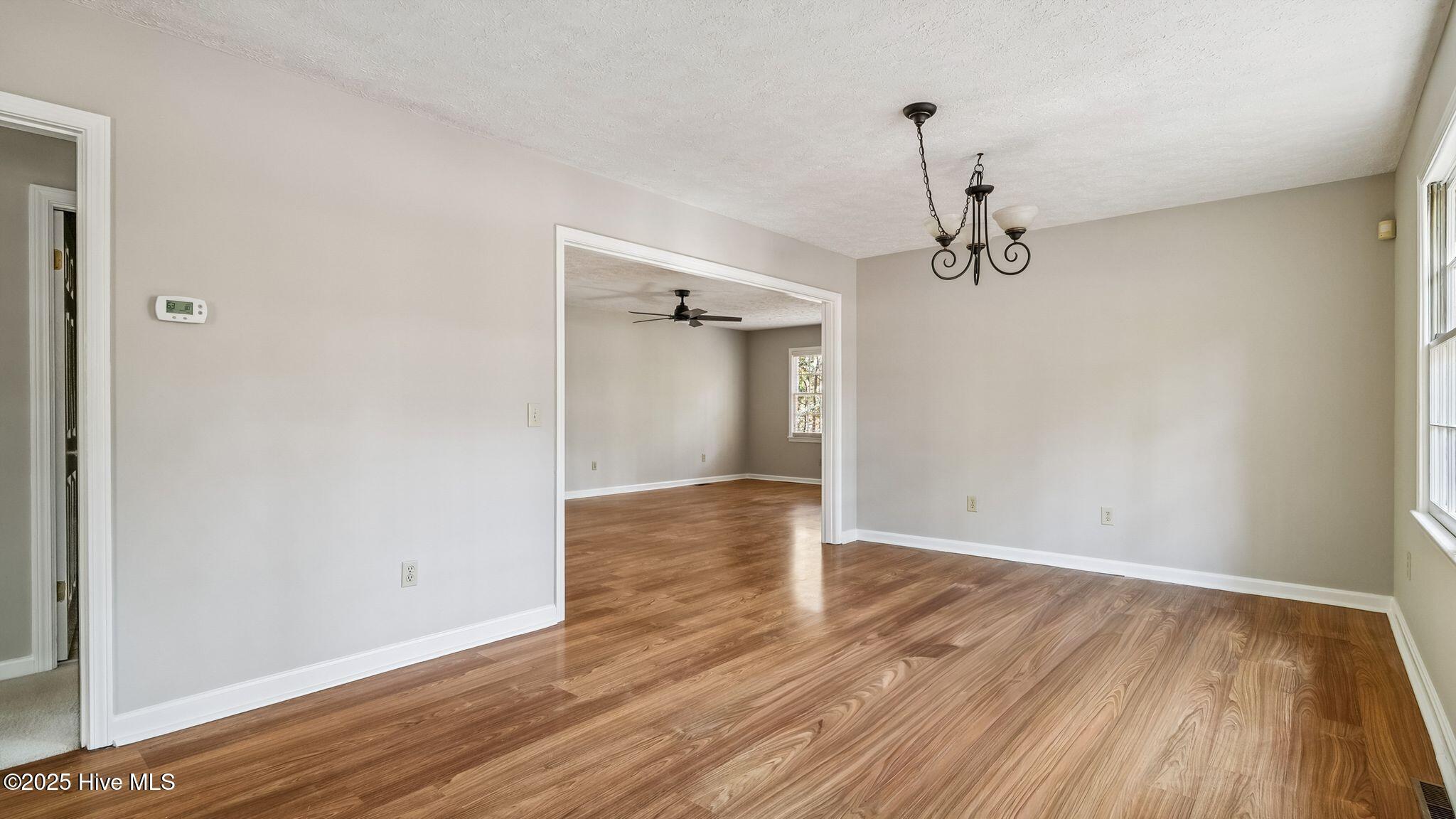 183 Gaeta Drive