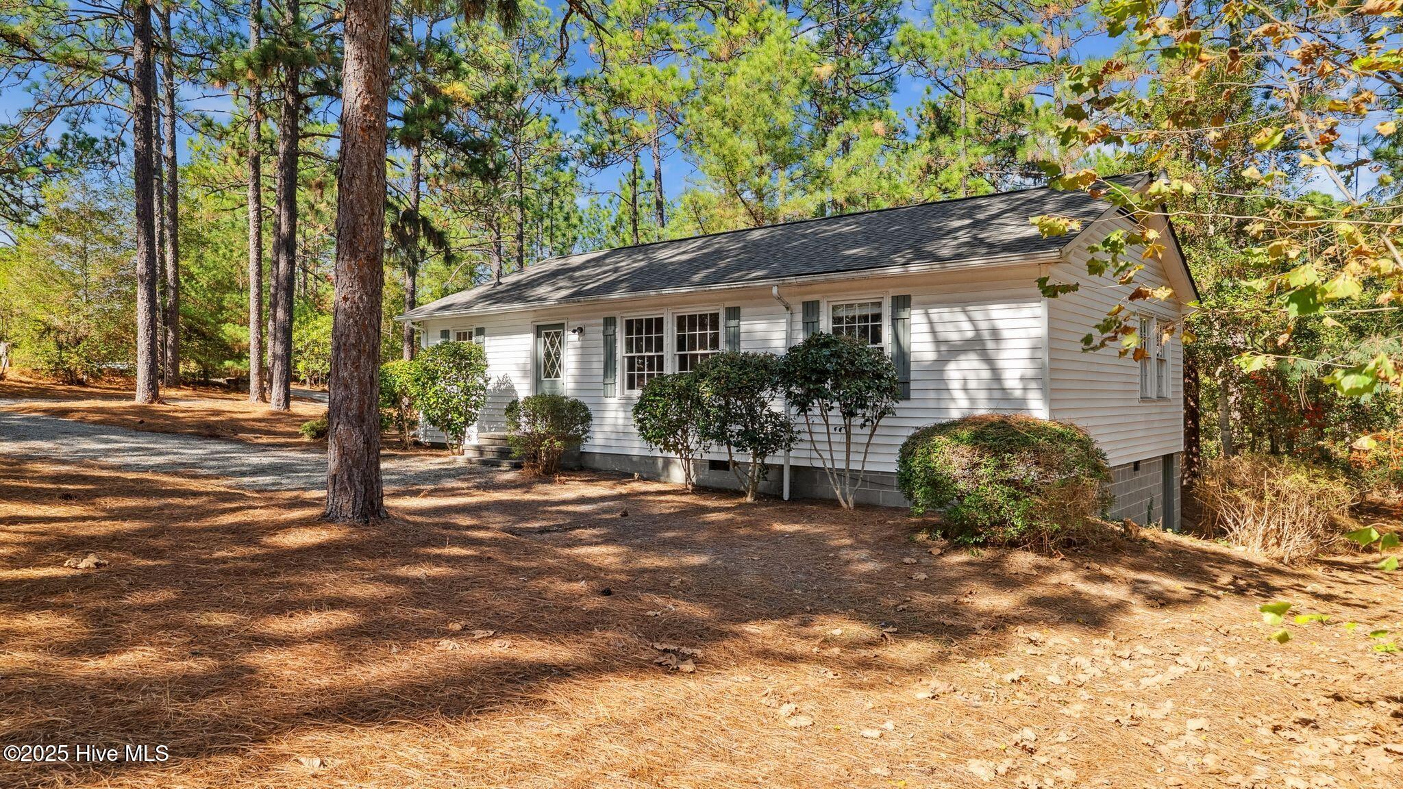 183 Gaeta Drive