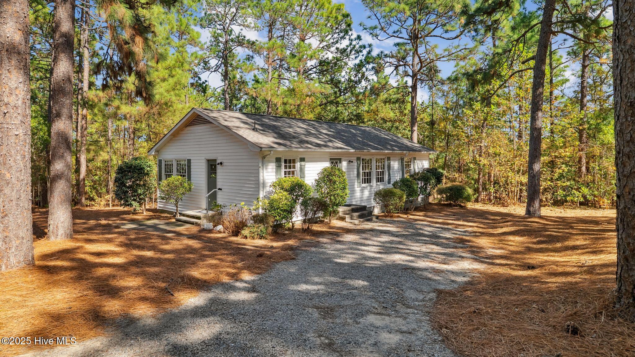 183 Gaeta Drive