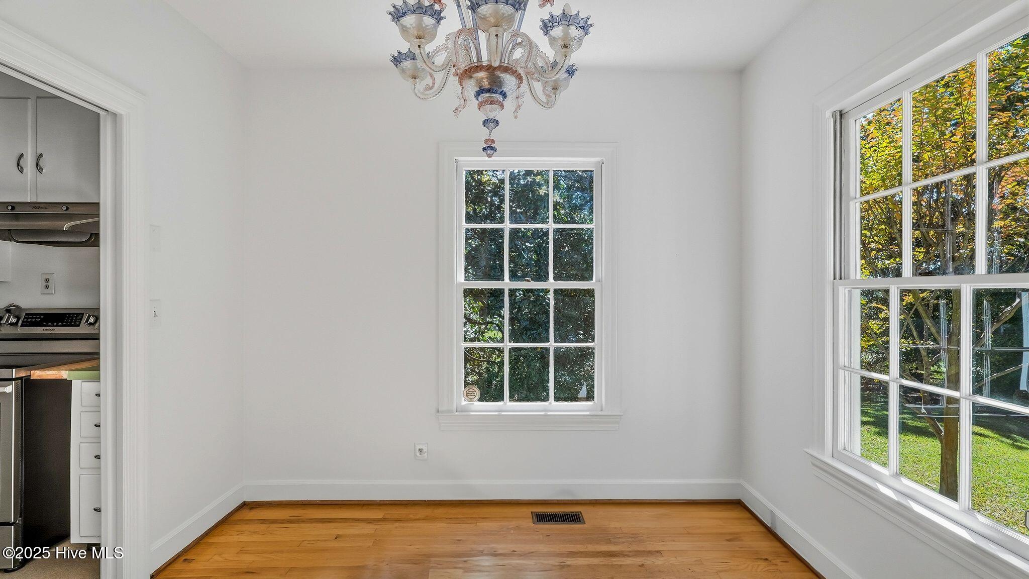 225 Tremont Street