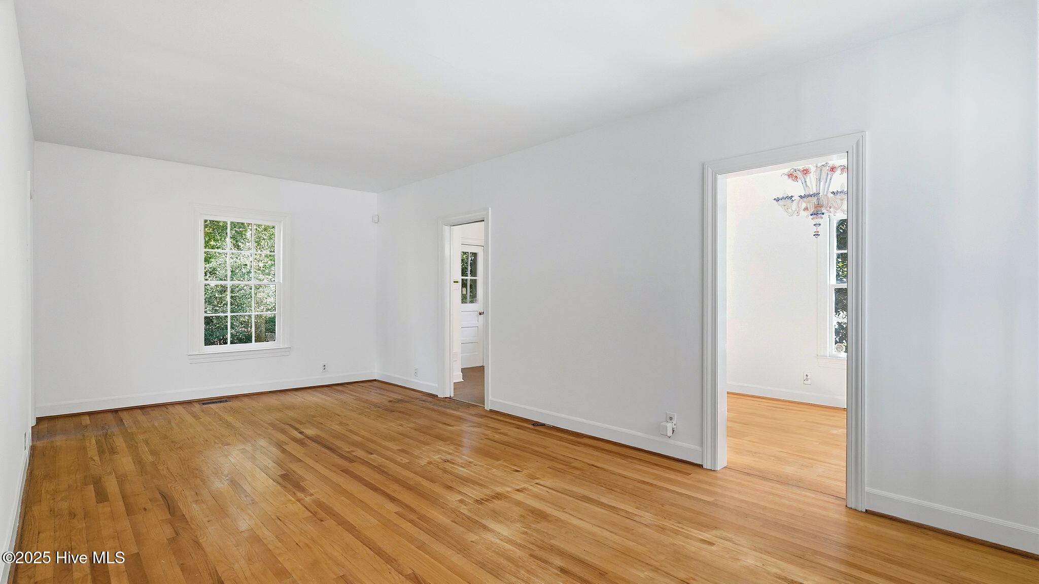 225 Tremont Street