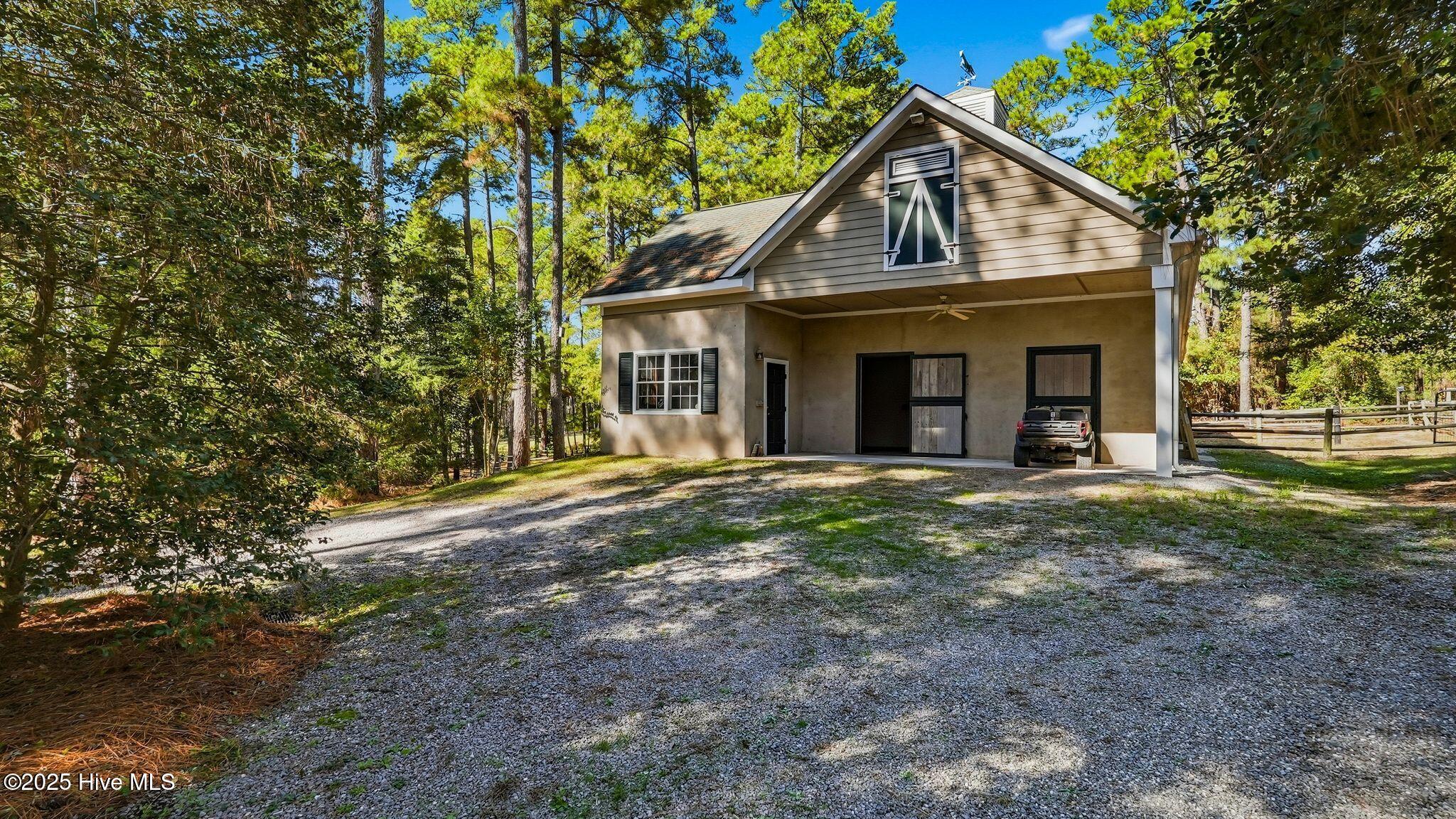 225 Tremont Street
