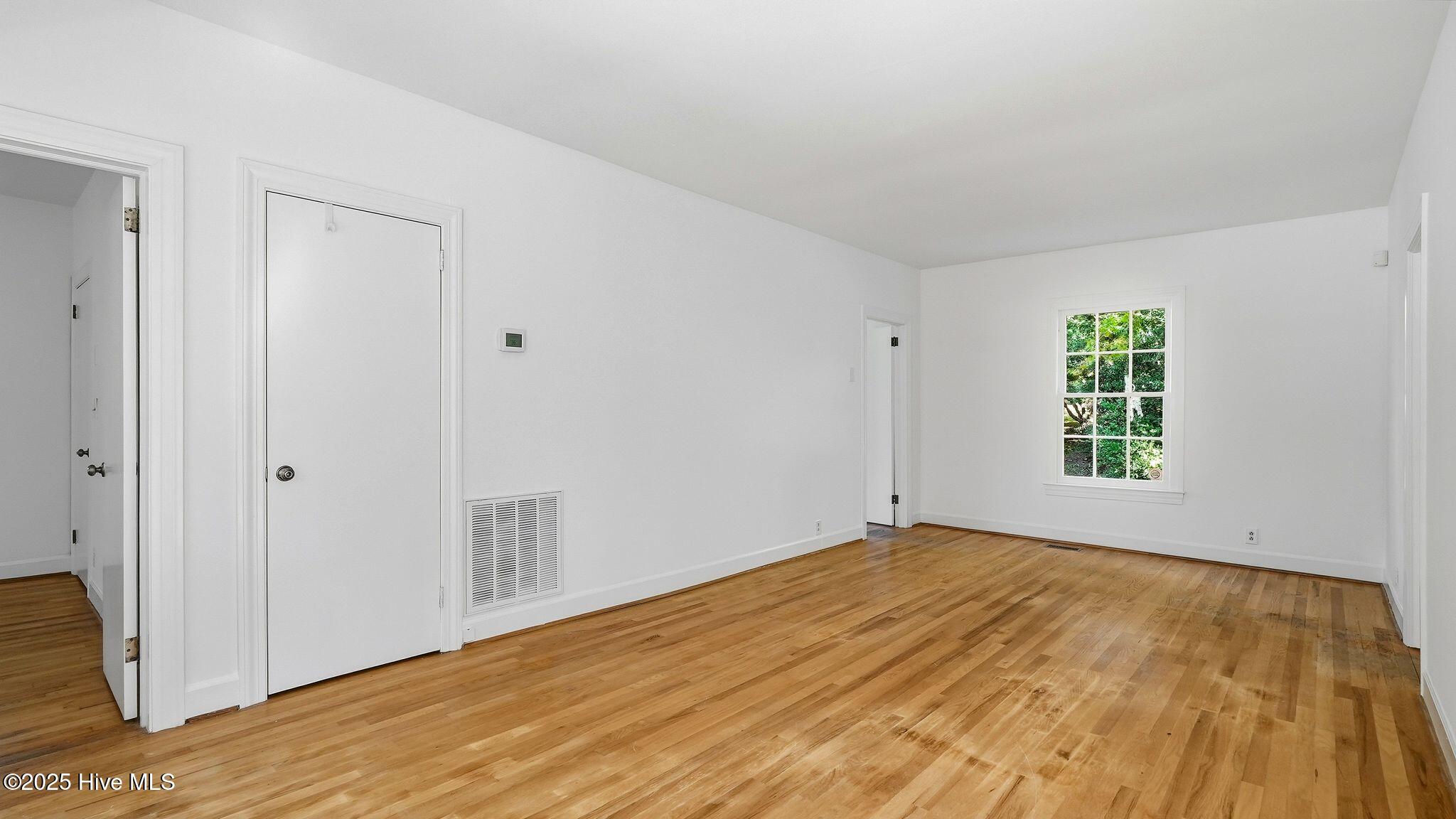 225 Tremont Street