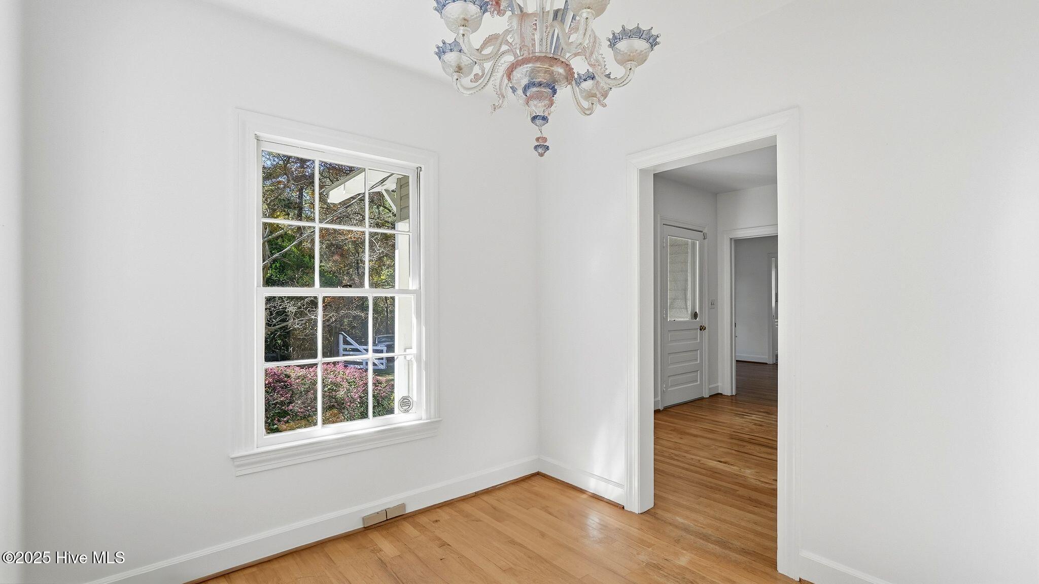 225 Tremont Street