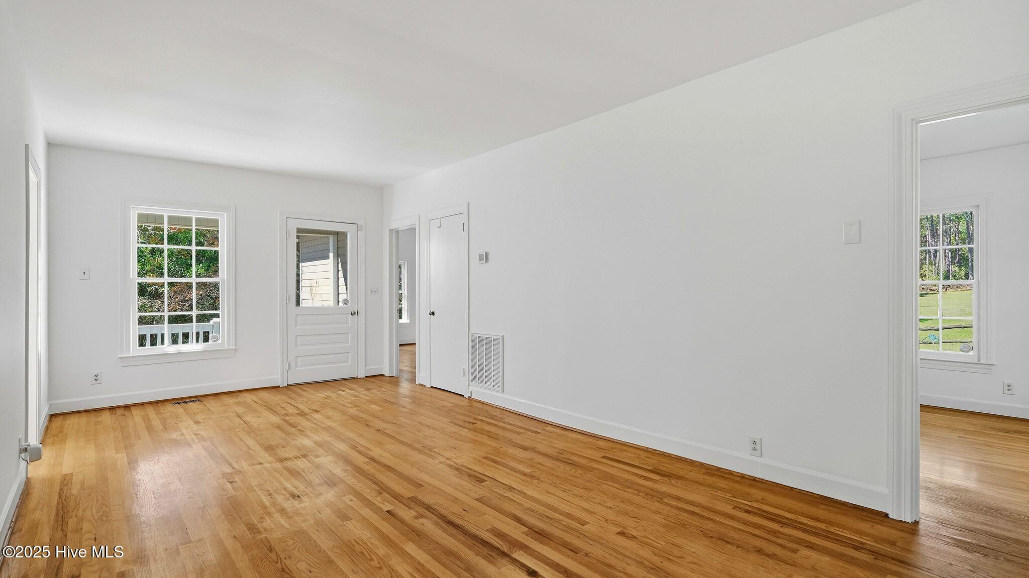 225 Tremont Street