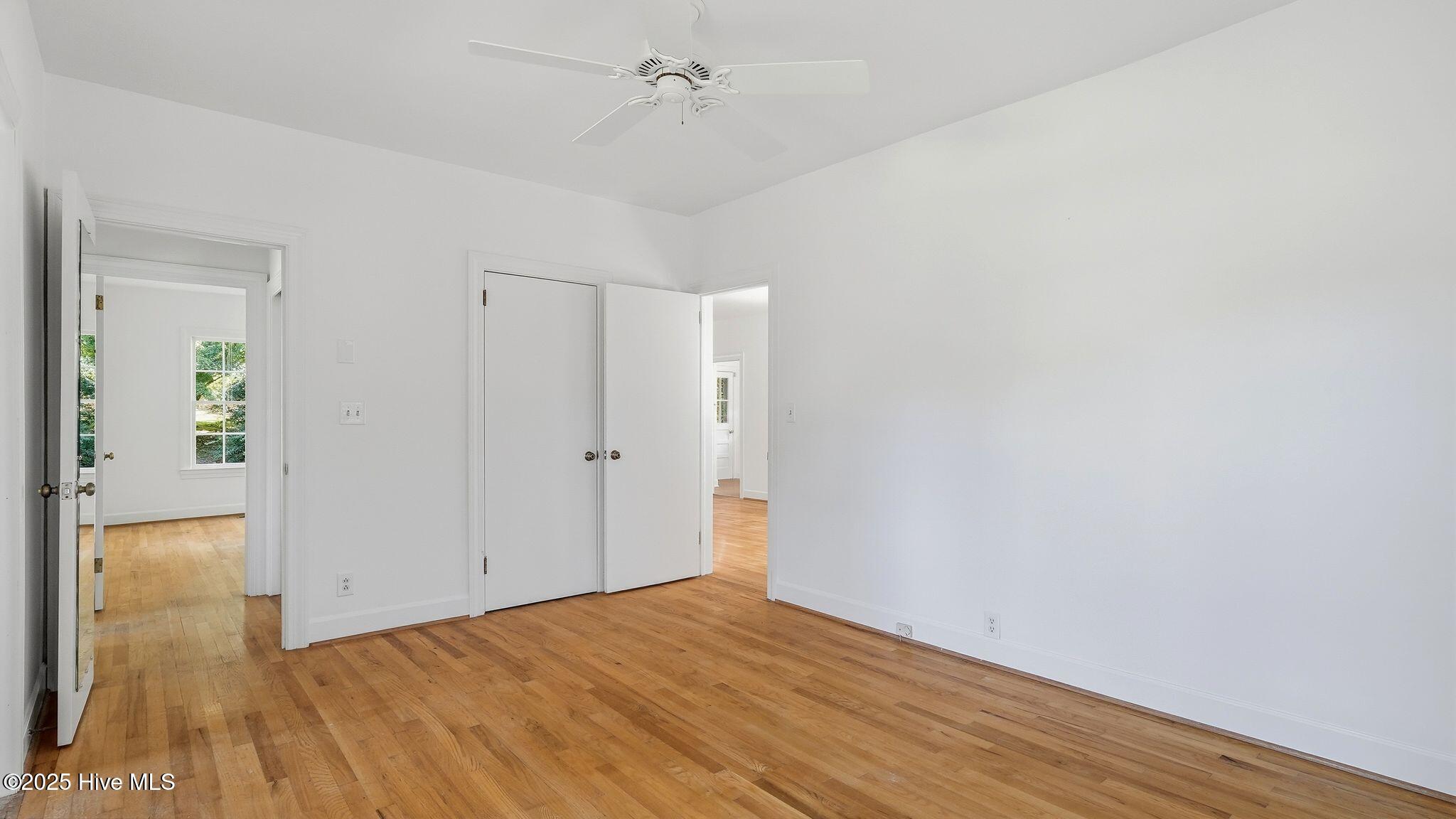 225 Tremont Street