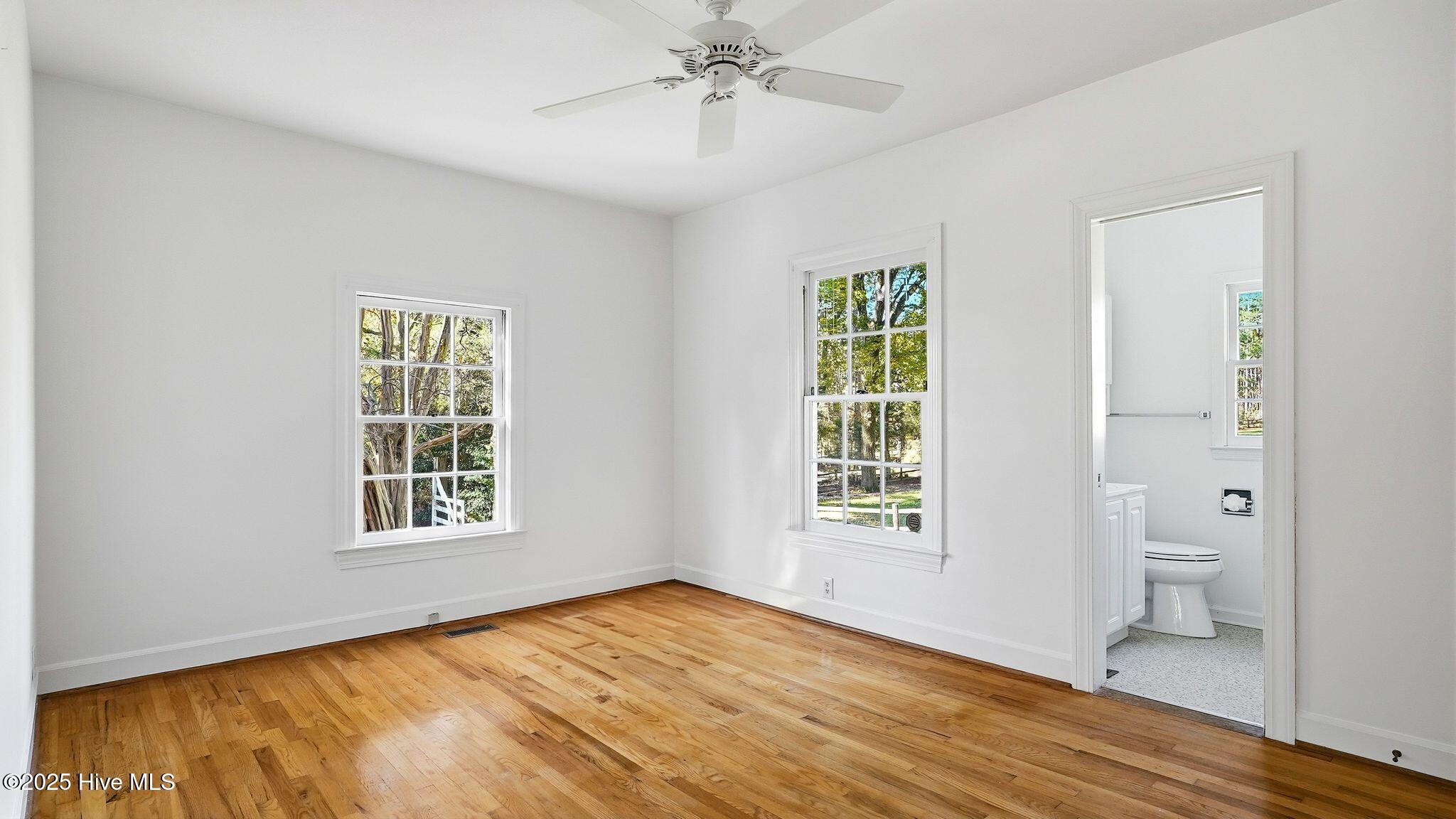 225 Tremont Street