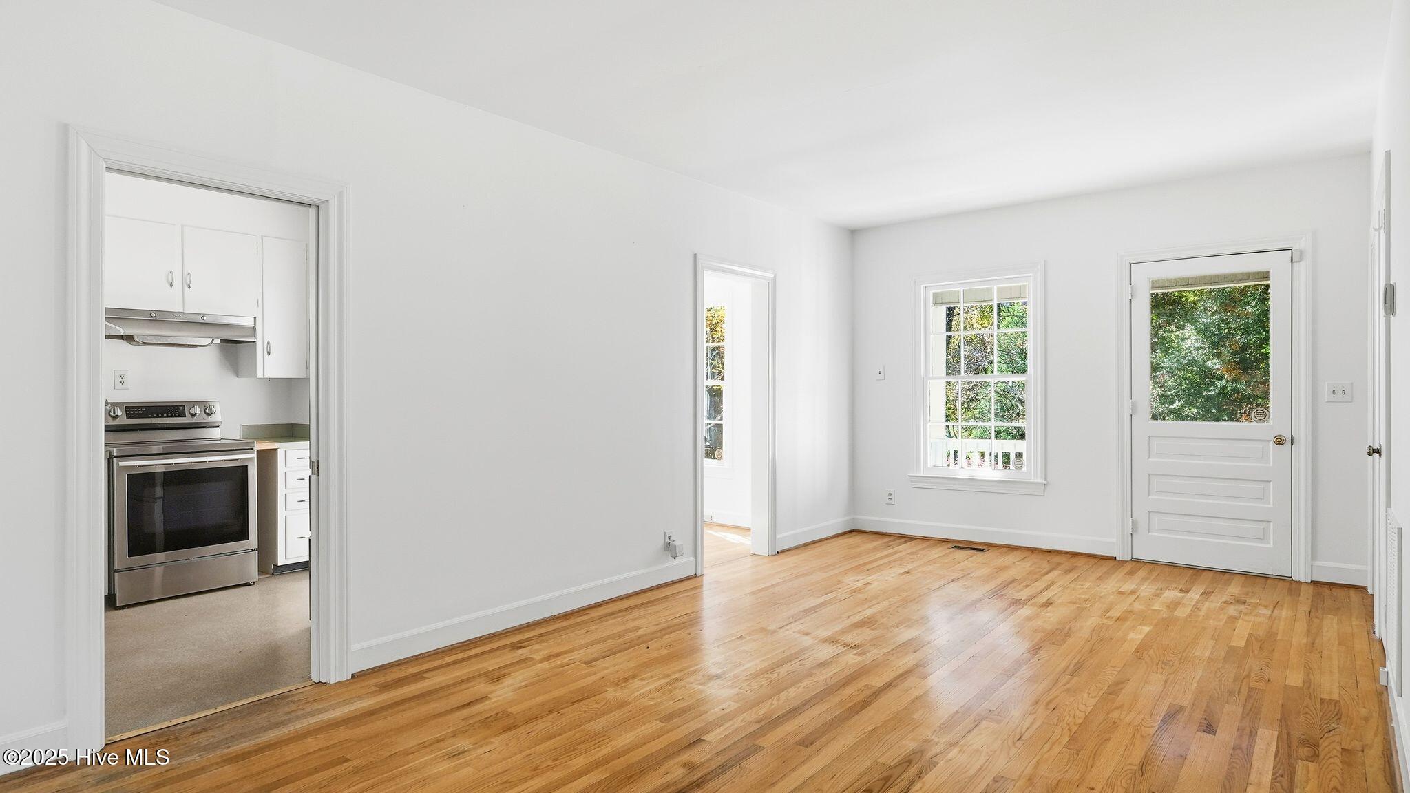 225 Tremont Street