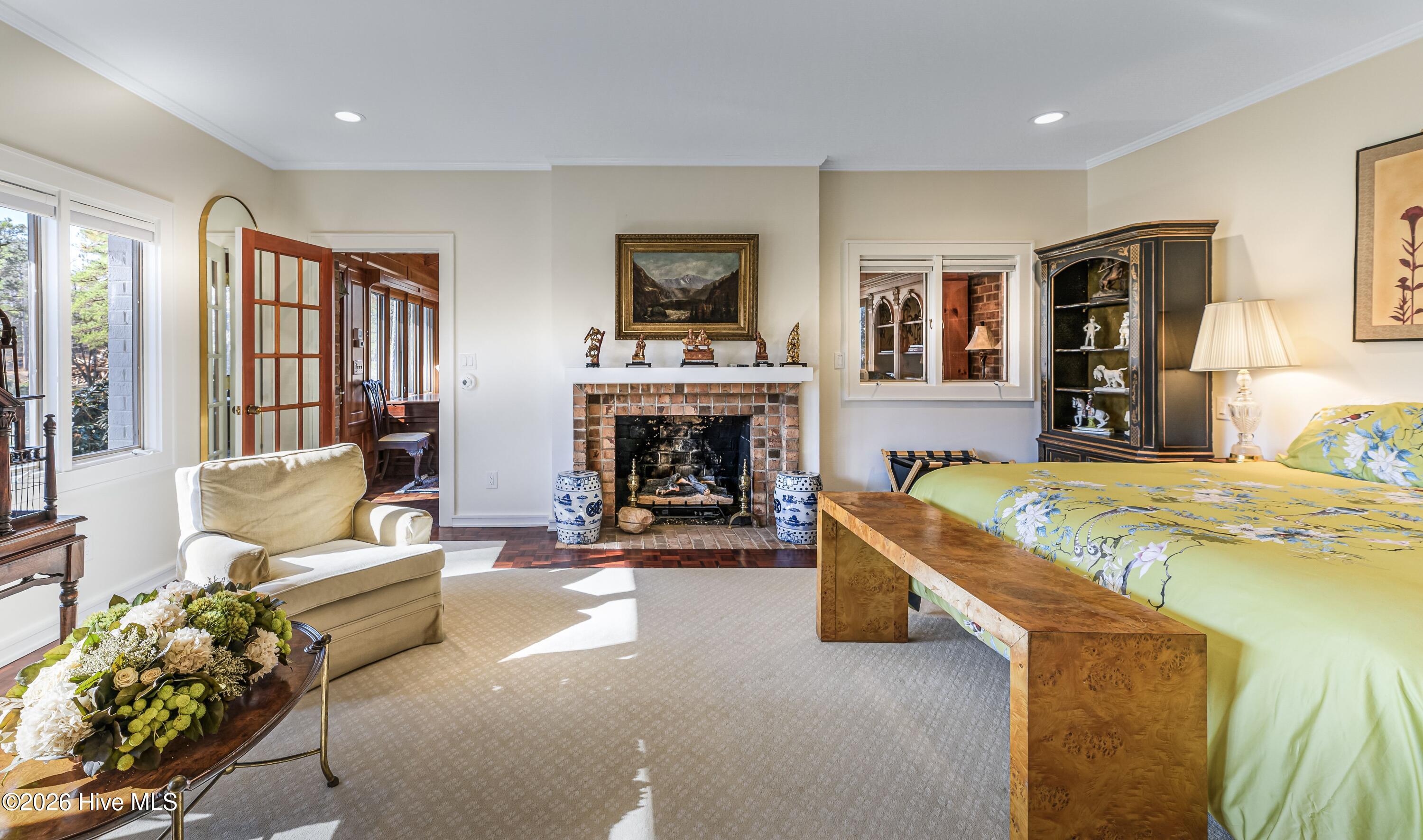 177 Cross Country Lane