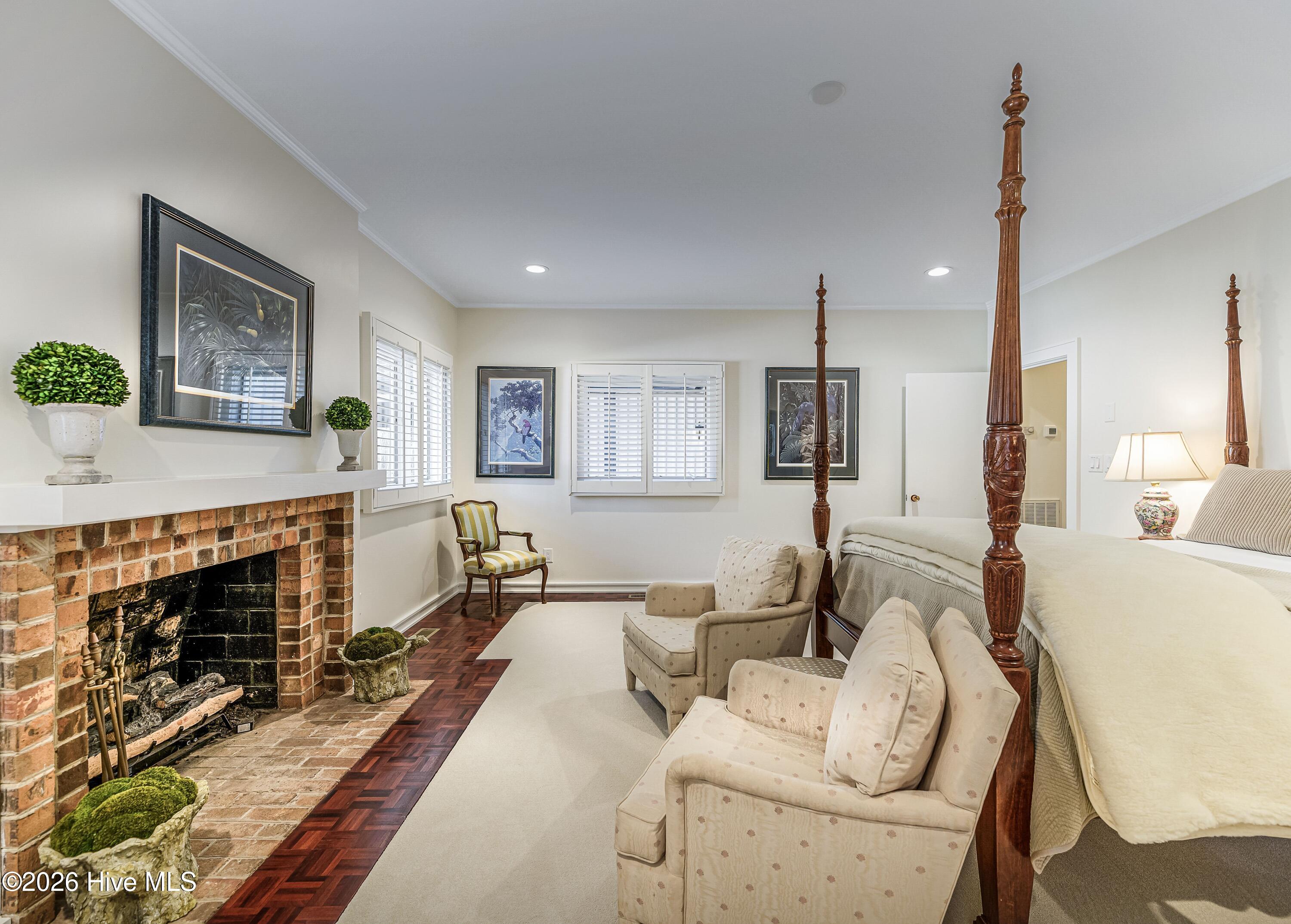 177 Cross Country Lane