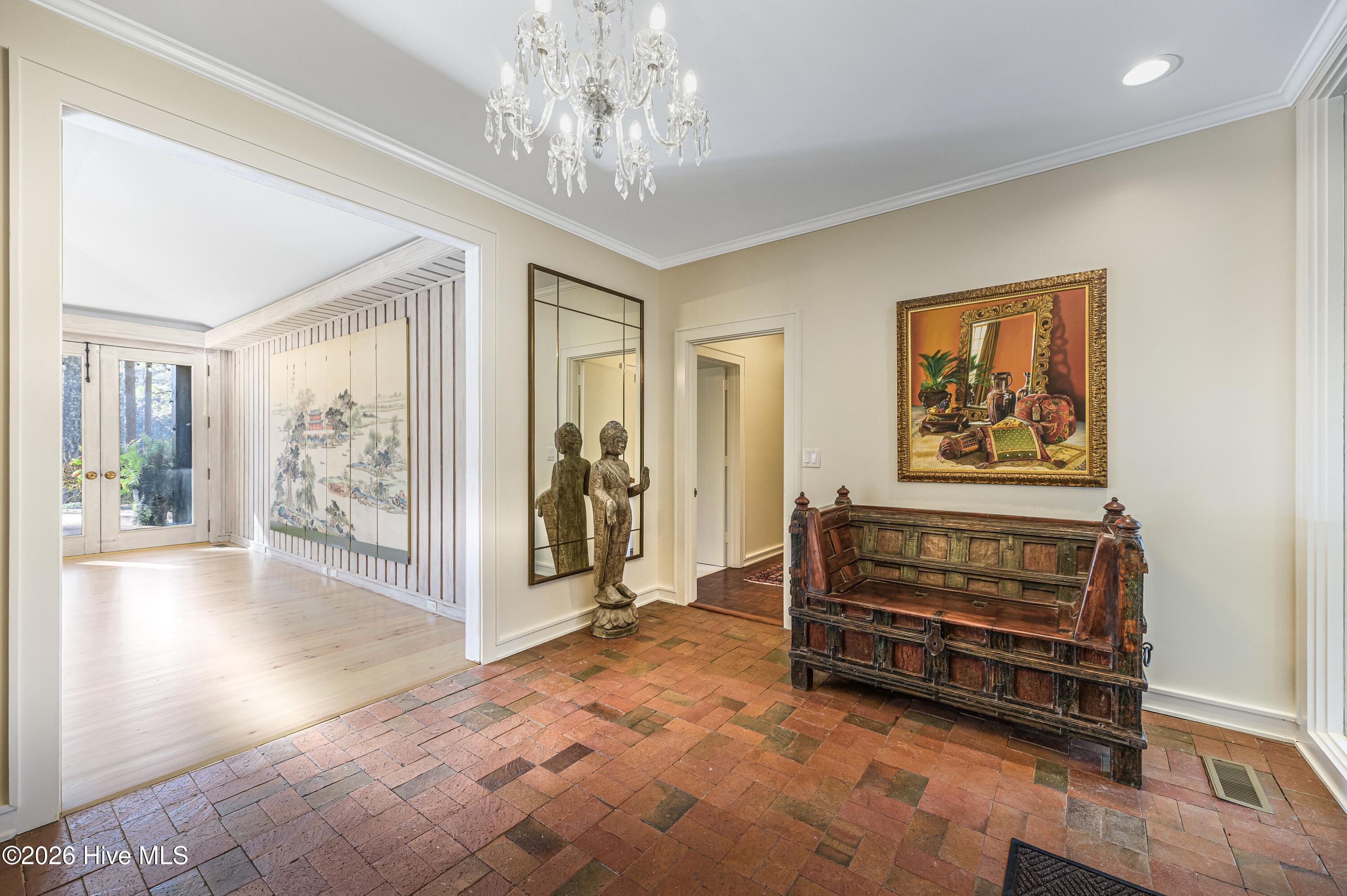 177 Cross Country Lane