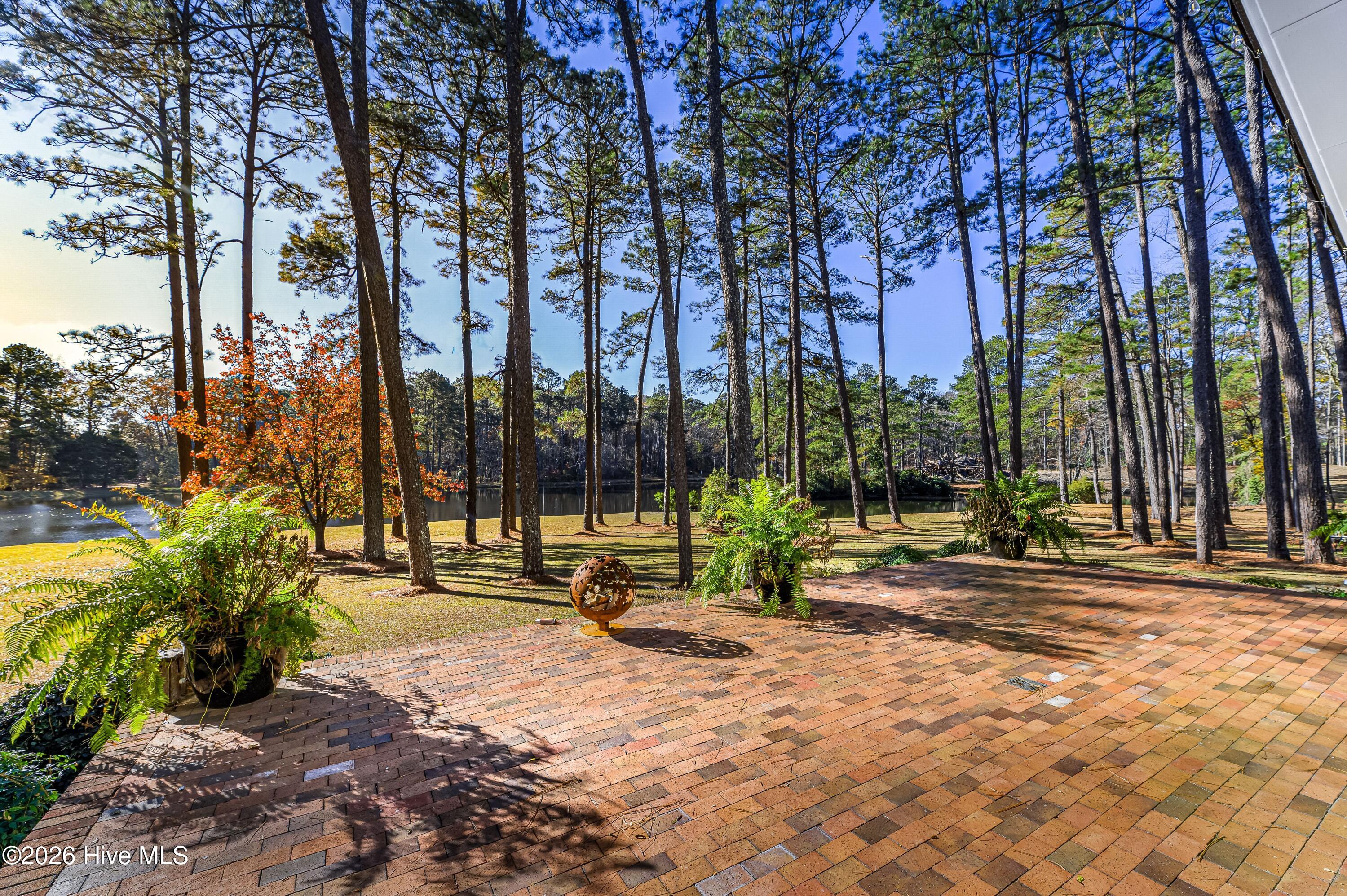 177 Cross Country Lane